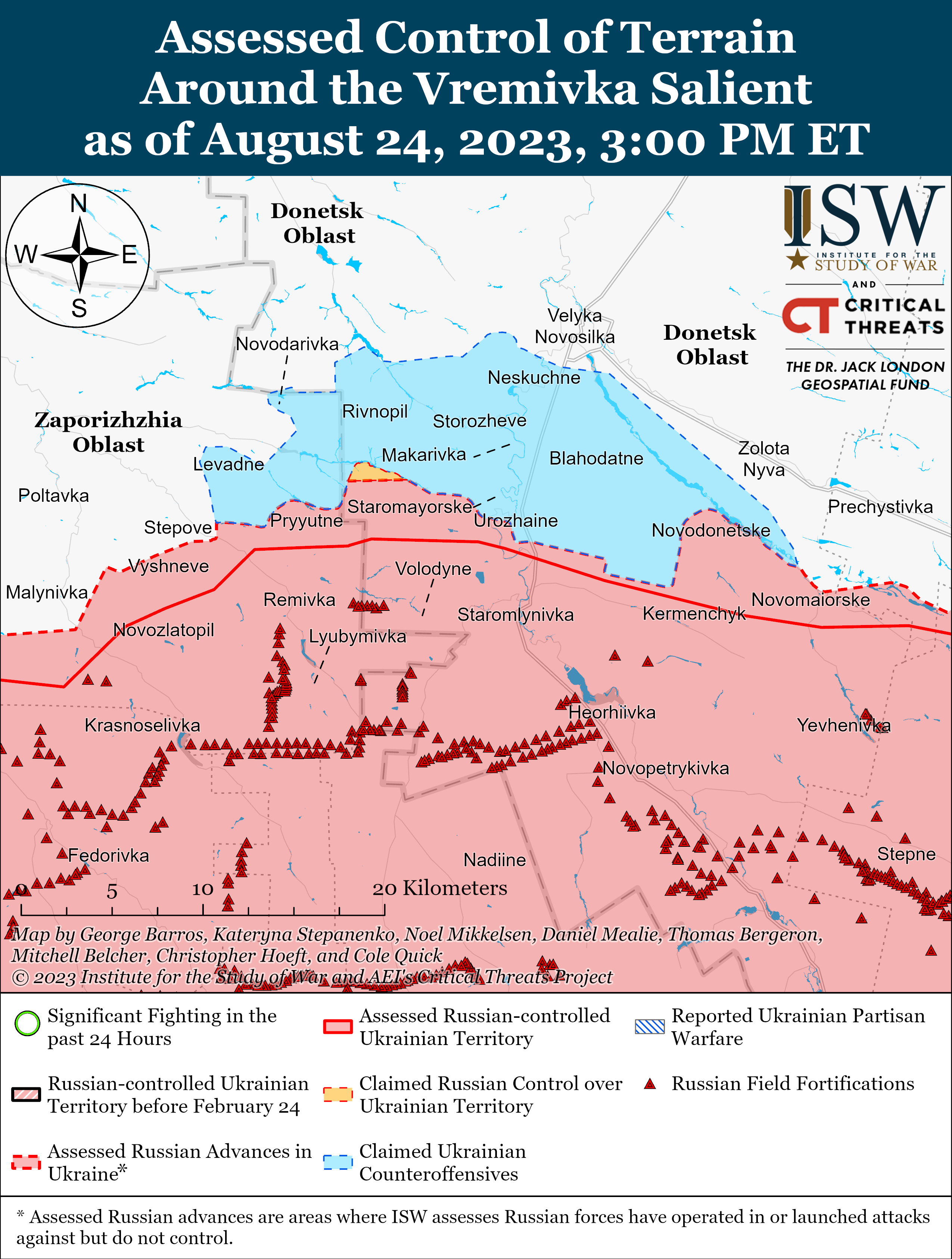 Vremivka_Salient_Battle_Map_Draft_August_242023.png