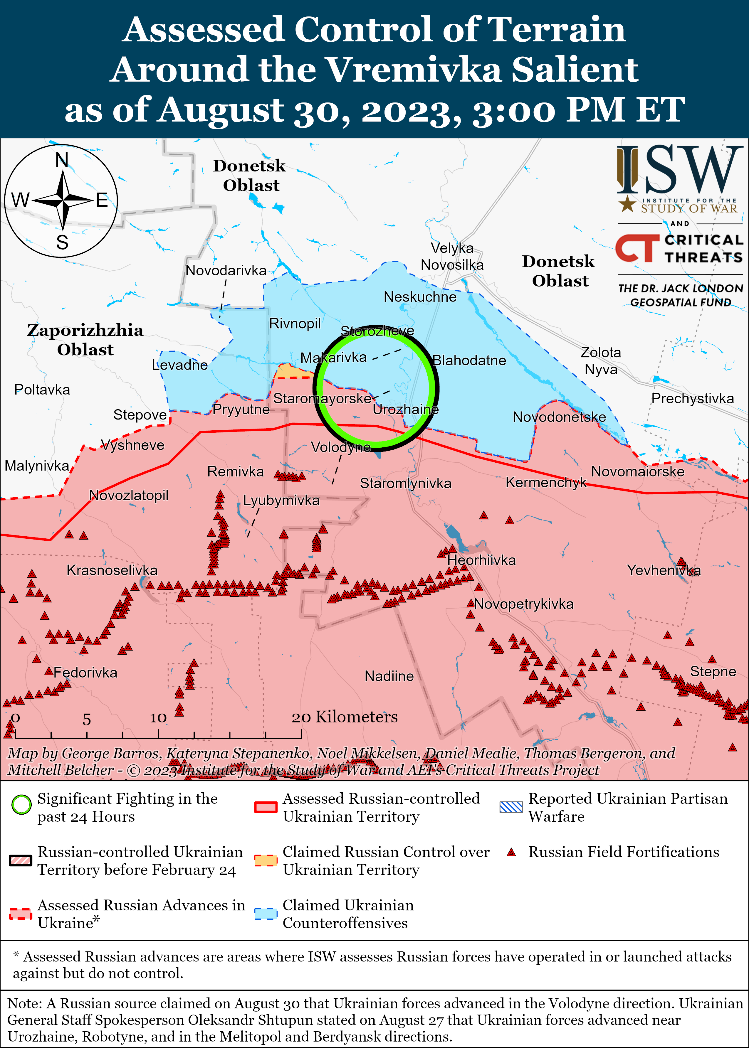 Vremivka_Salient_Battle_Map_Draft_August_302023.png