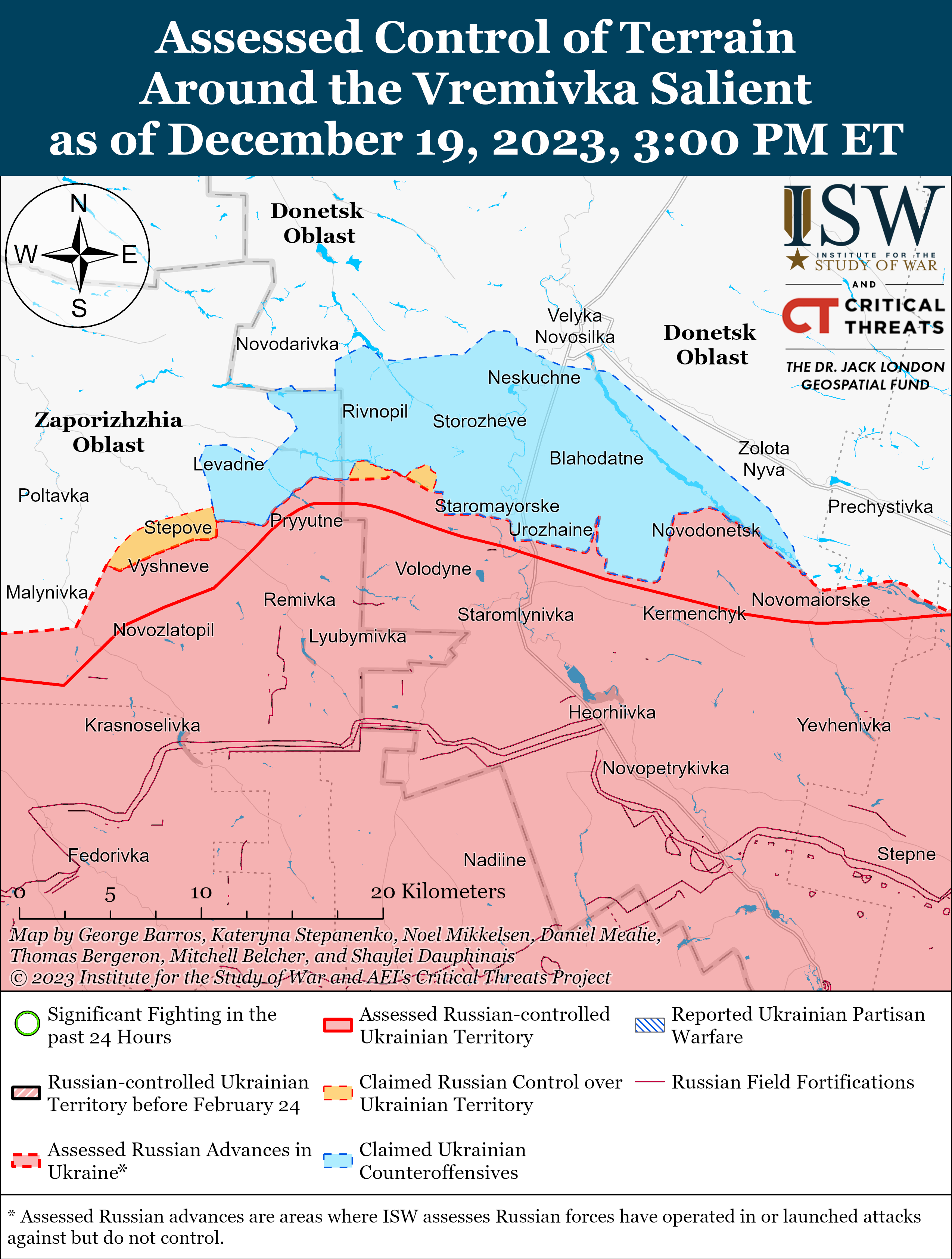 Vremivka_Salient_Battle_Map_Draft_December_19_2023.png