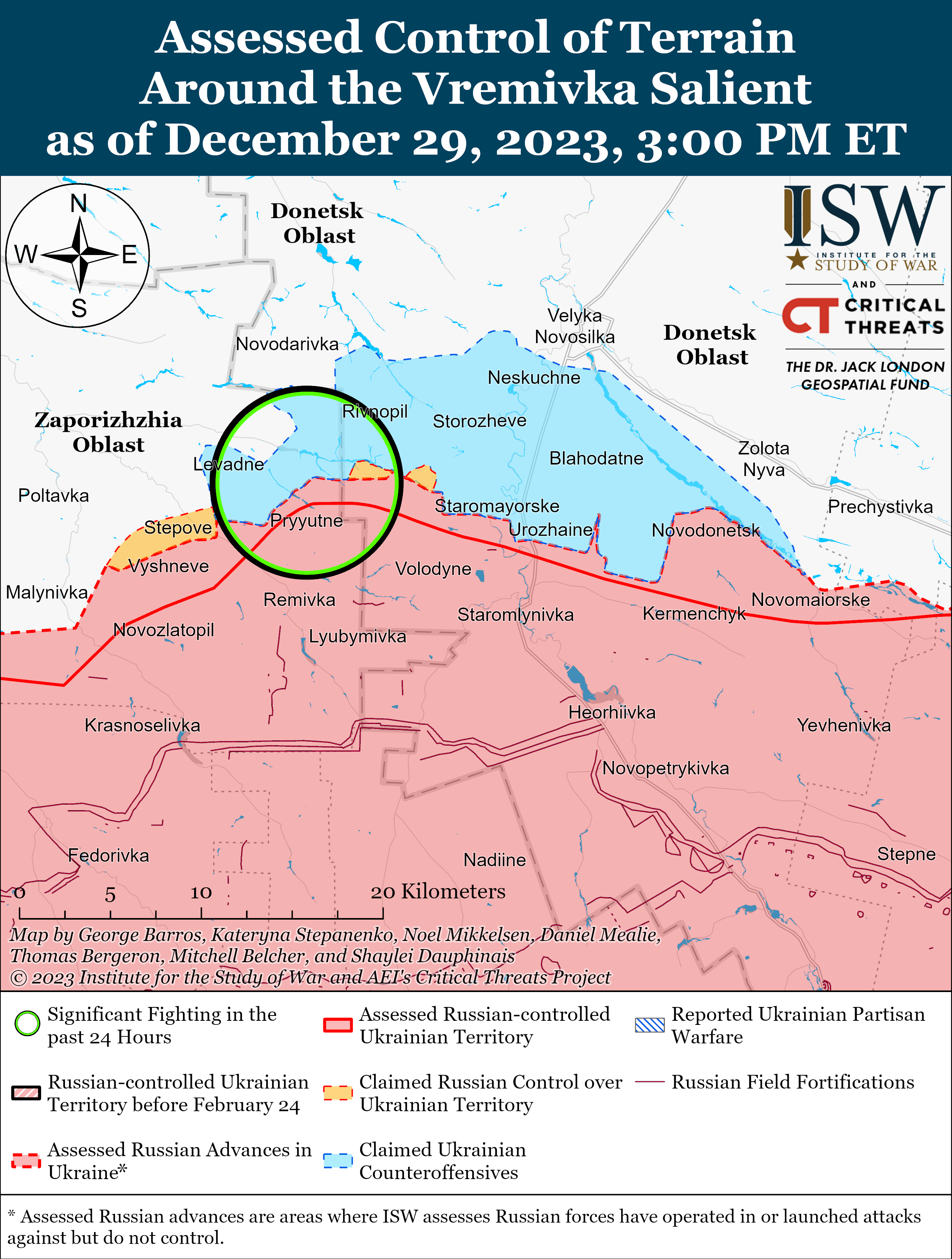 Vremivka_Salient_Battle_Map_Draft_December_29_2023.png