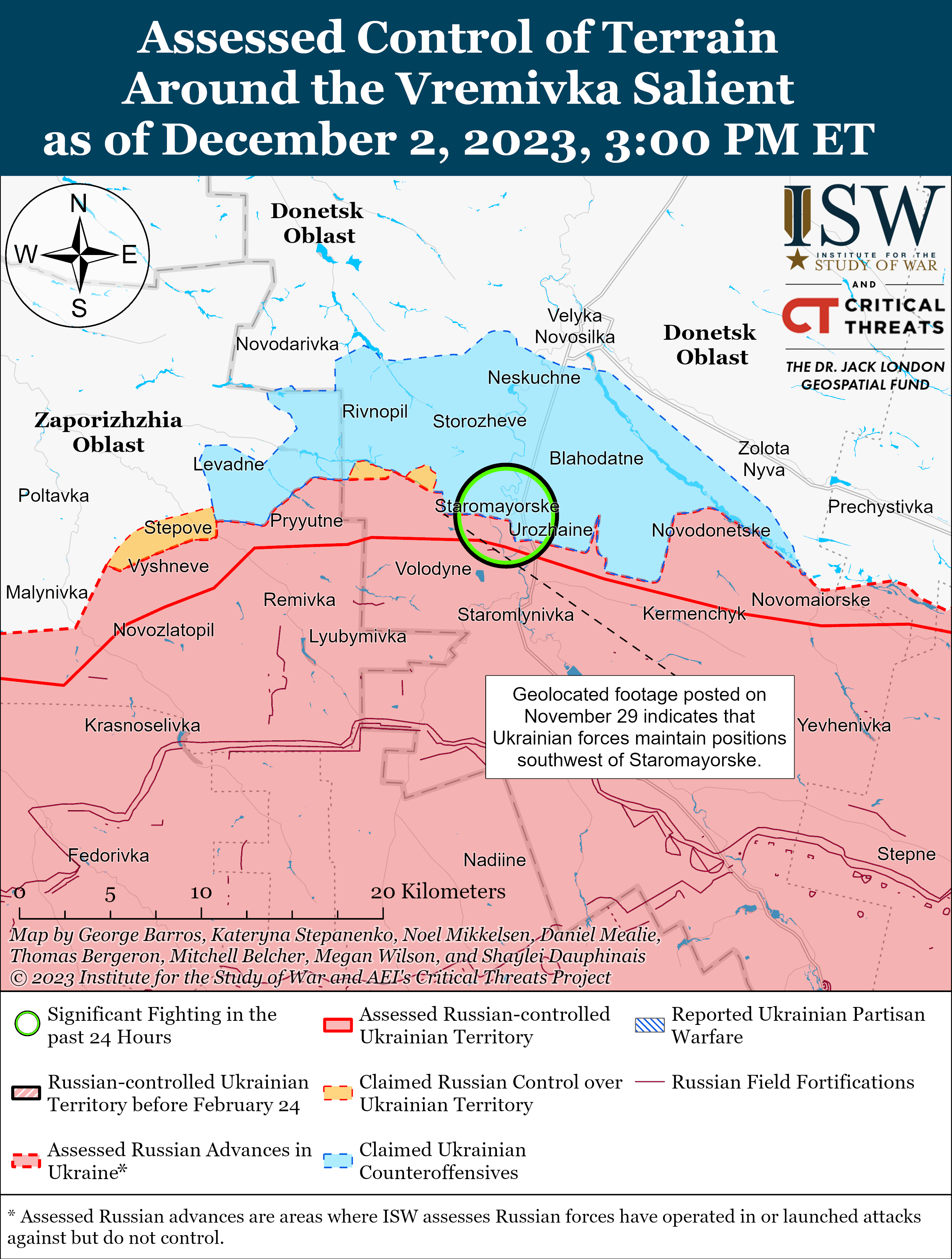 Vremivka_Salient_Battle_Map_Draft_December_2_2023.png