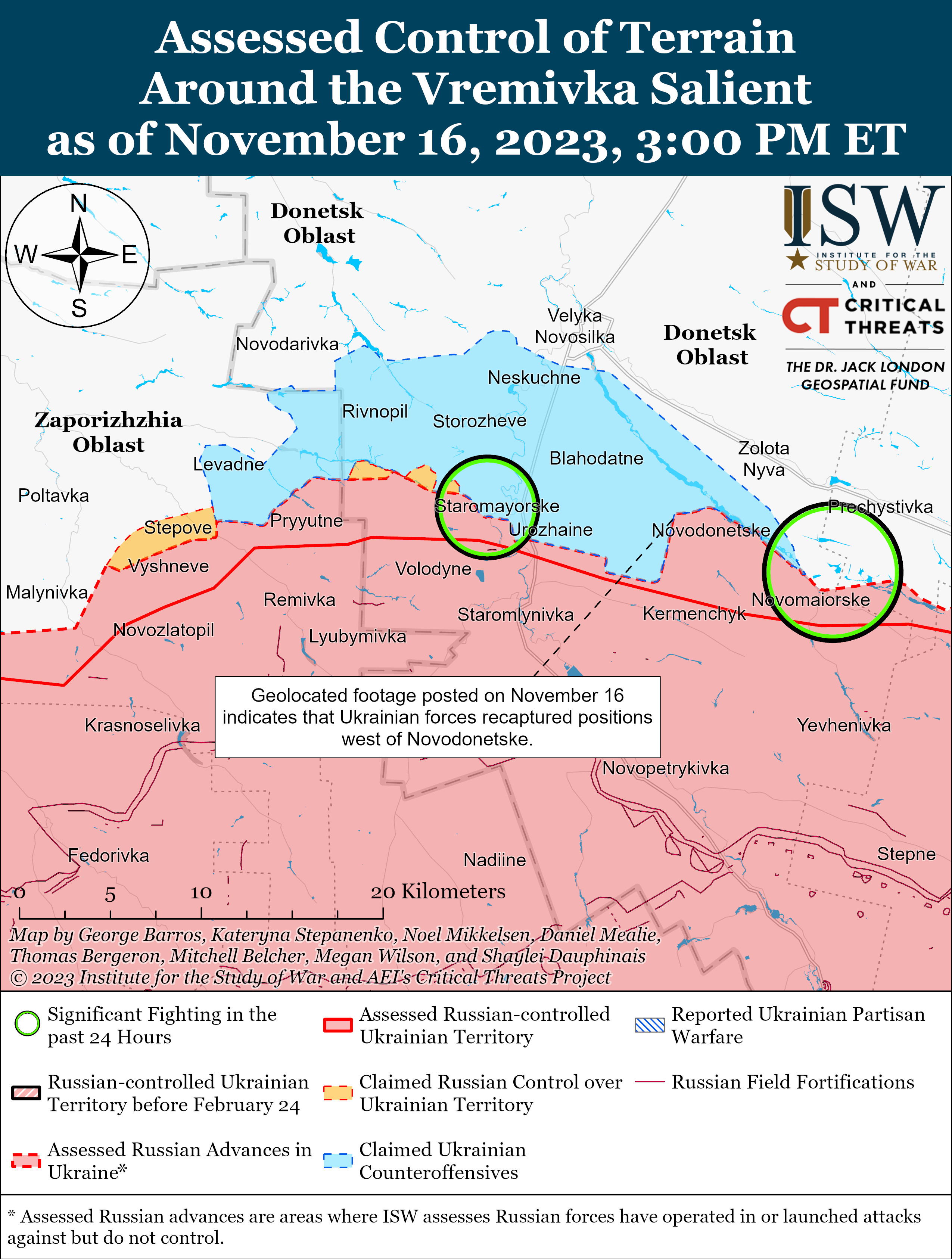 Vremivka_Salient_Battle_Map_Draft_November_16_2023.png