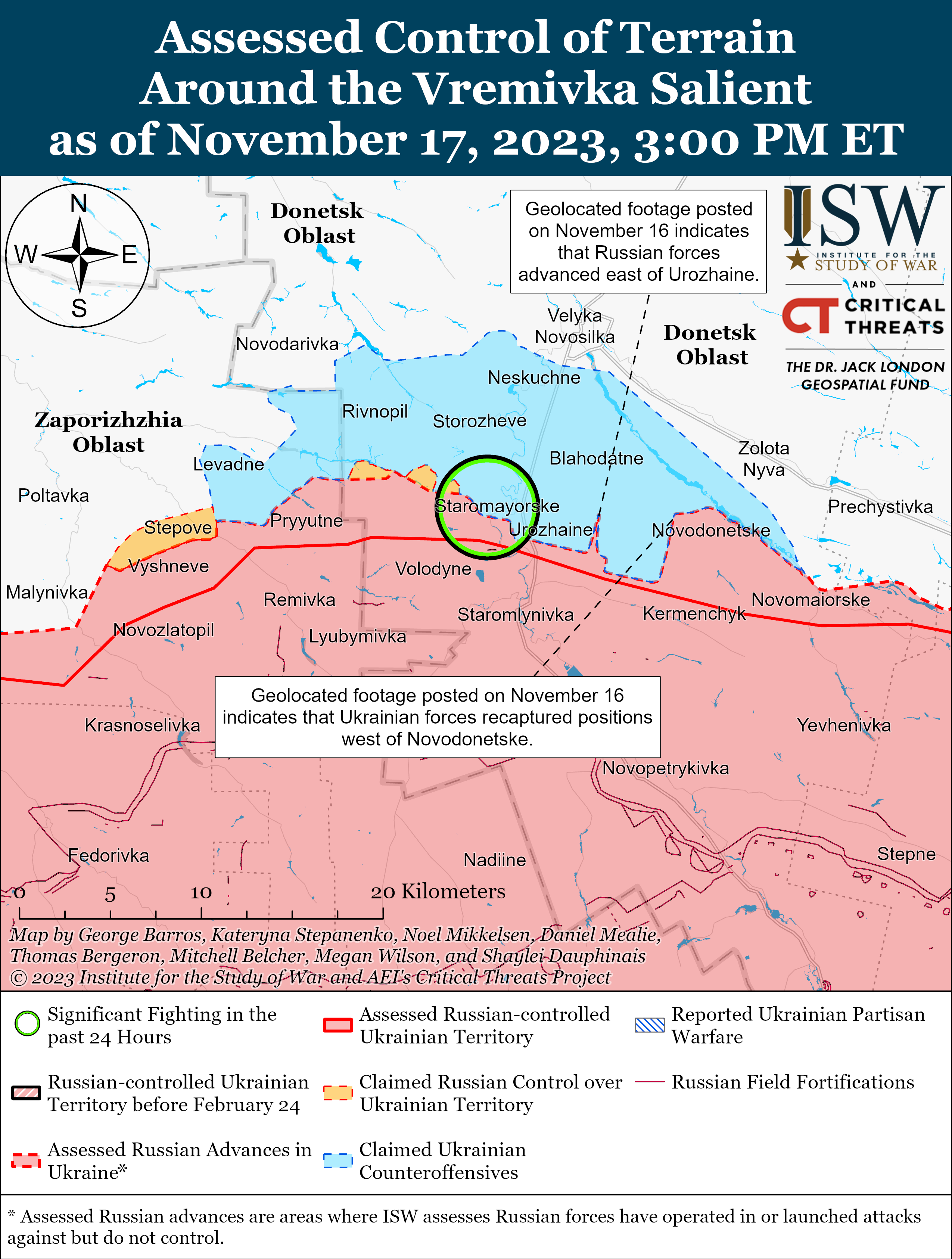 Vremivka_Salient_Battle_Map_Draft_November_172023.png