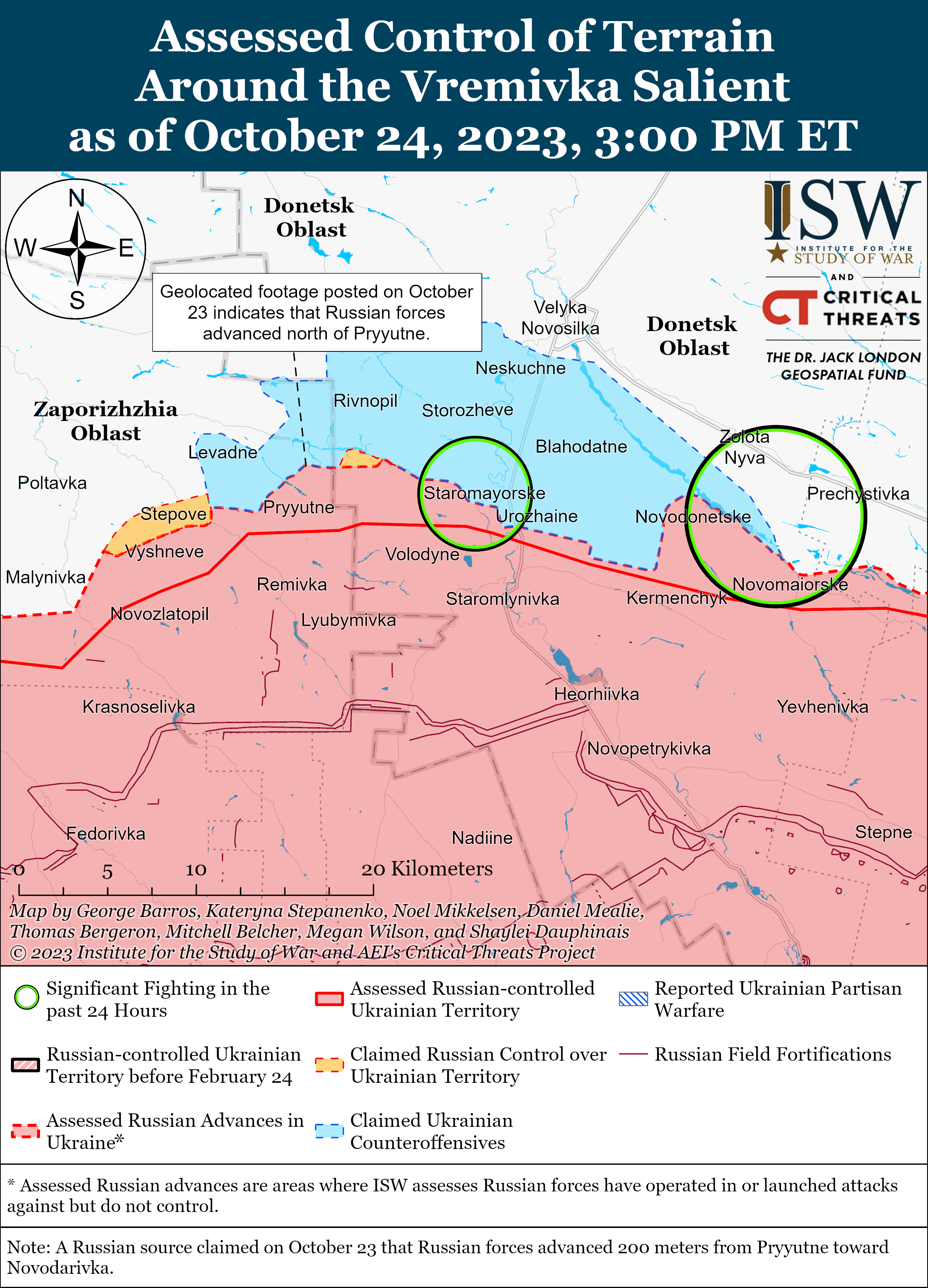 Vremivka_Salient_Battle_Map_Draft_October_242023.png