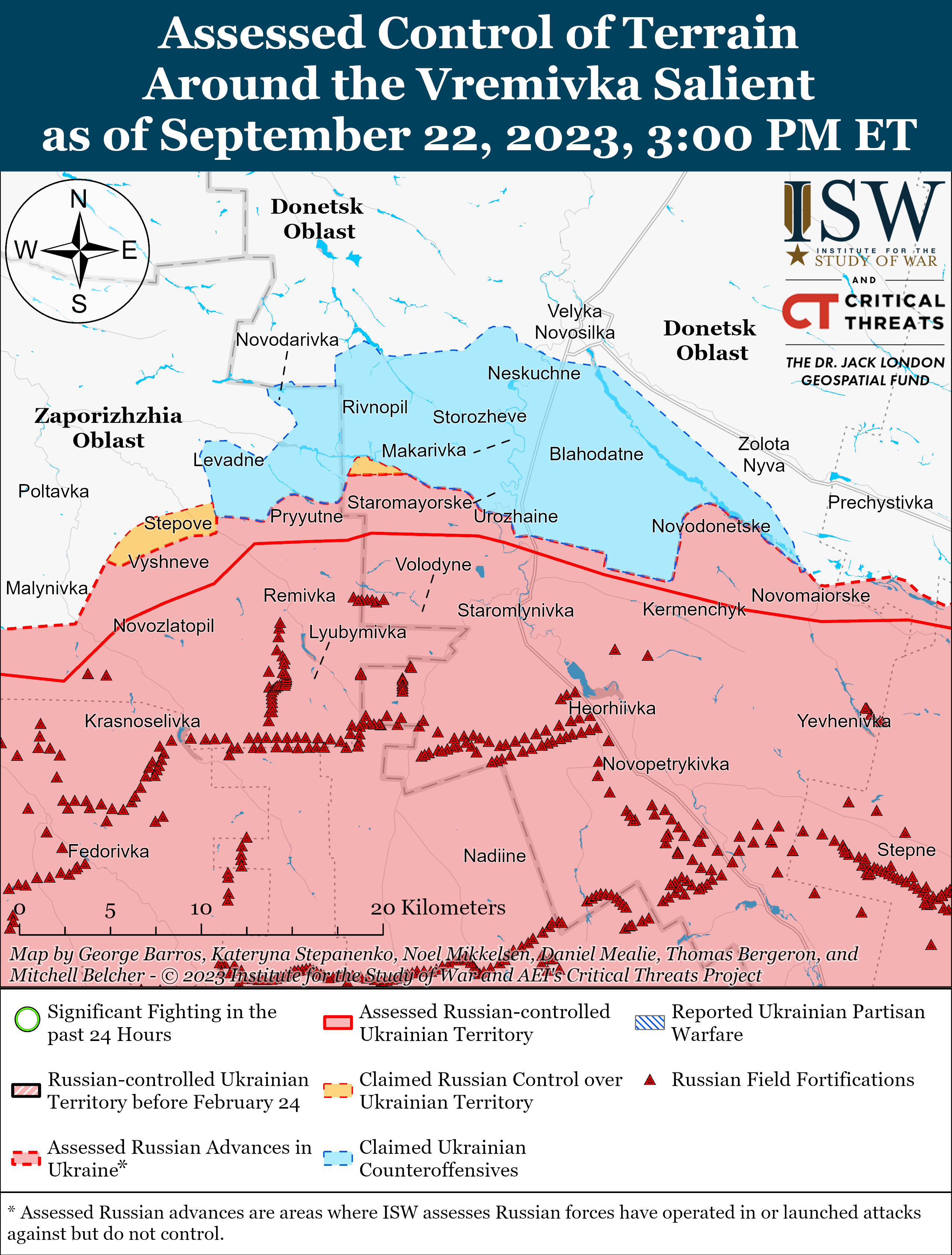 Vremivka_Salient_Battle_Map_Draft_September_222023.png