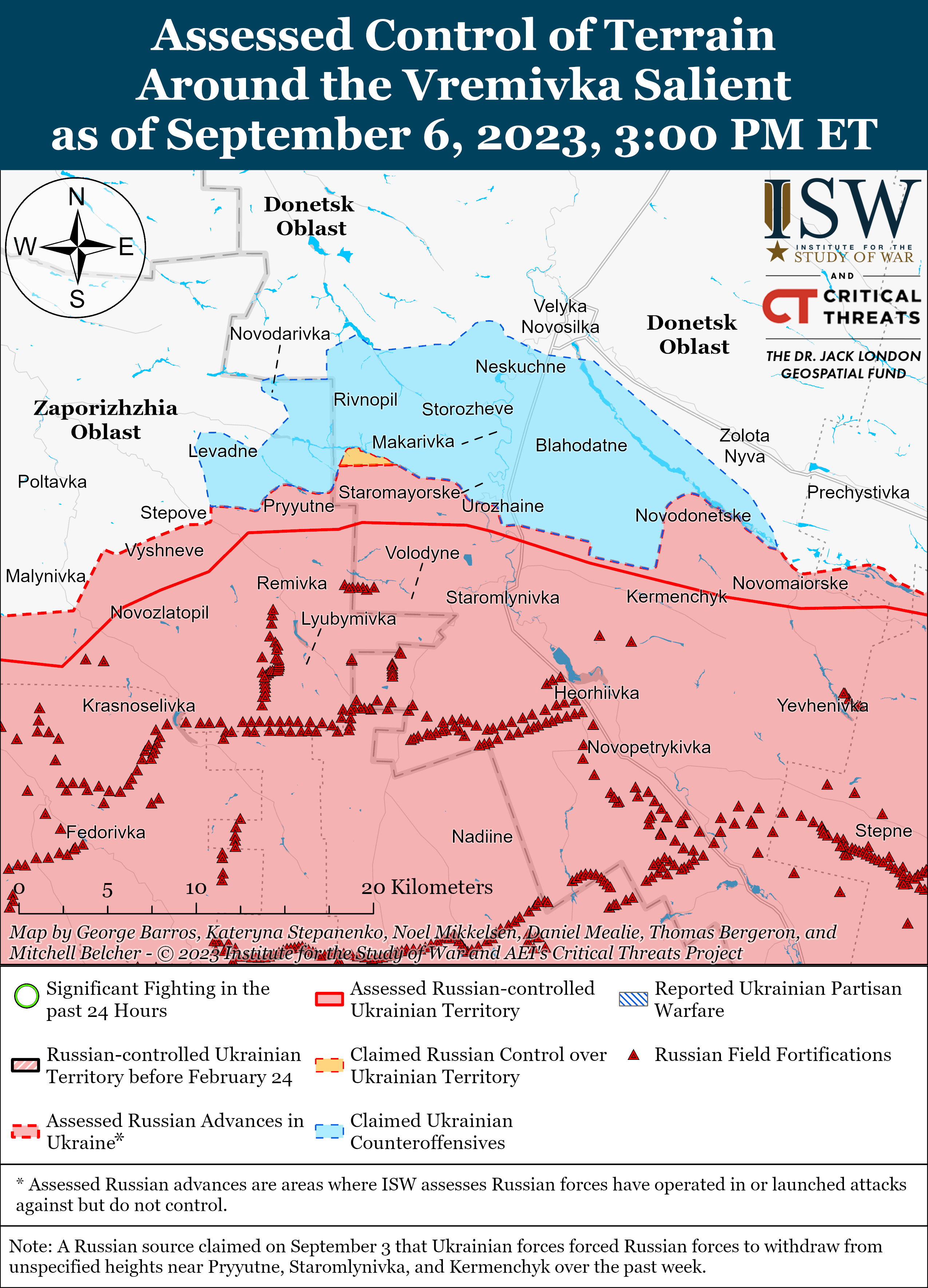 Vremivka_Salient_Battle_Map_Draft_September_62023.png