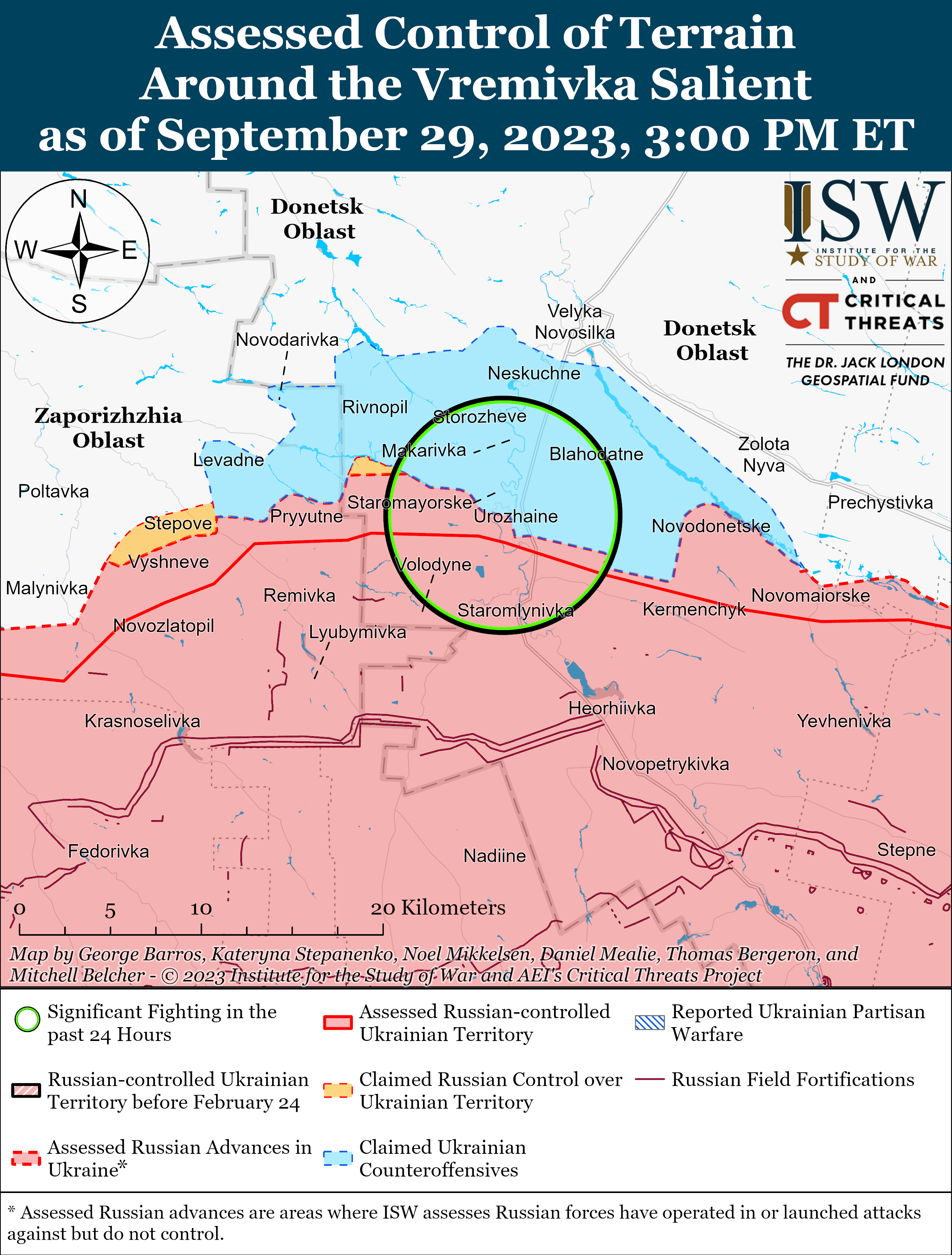 Vremivka_Salient_Battle_Map_September_292023.png