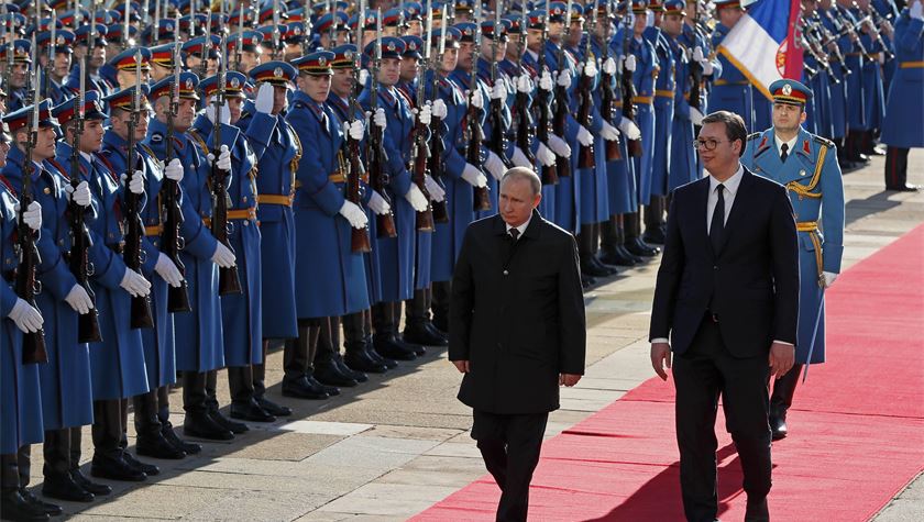 Vucic_i_Putin.jpg