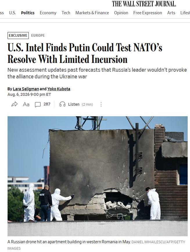 WSJ_4.JPG