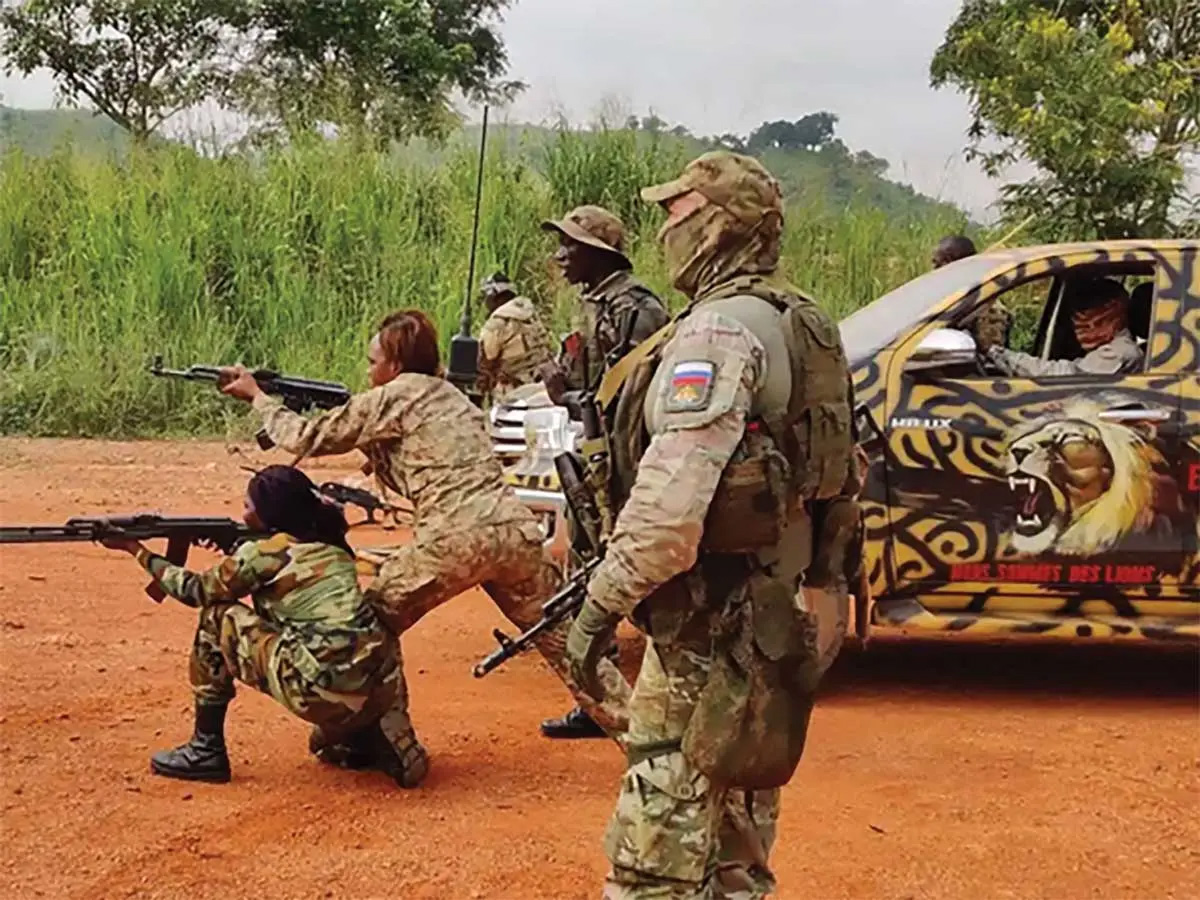 Wagner_in_Africa_1.jpg