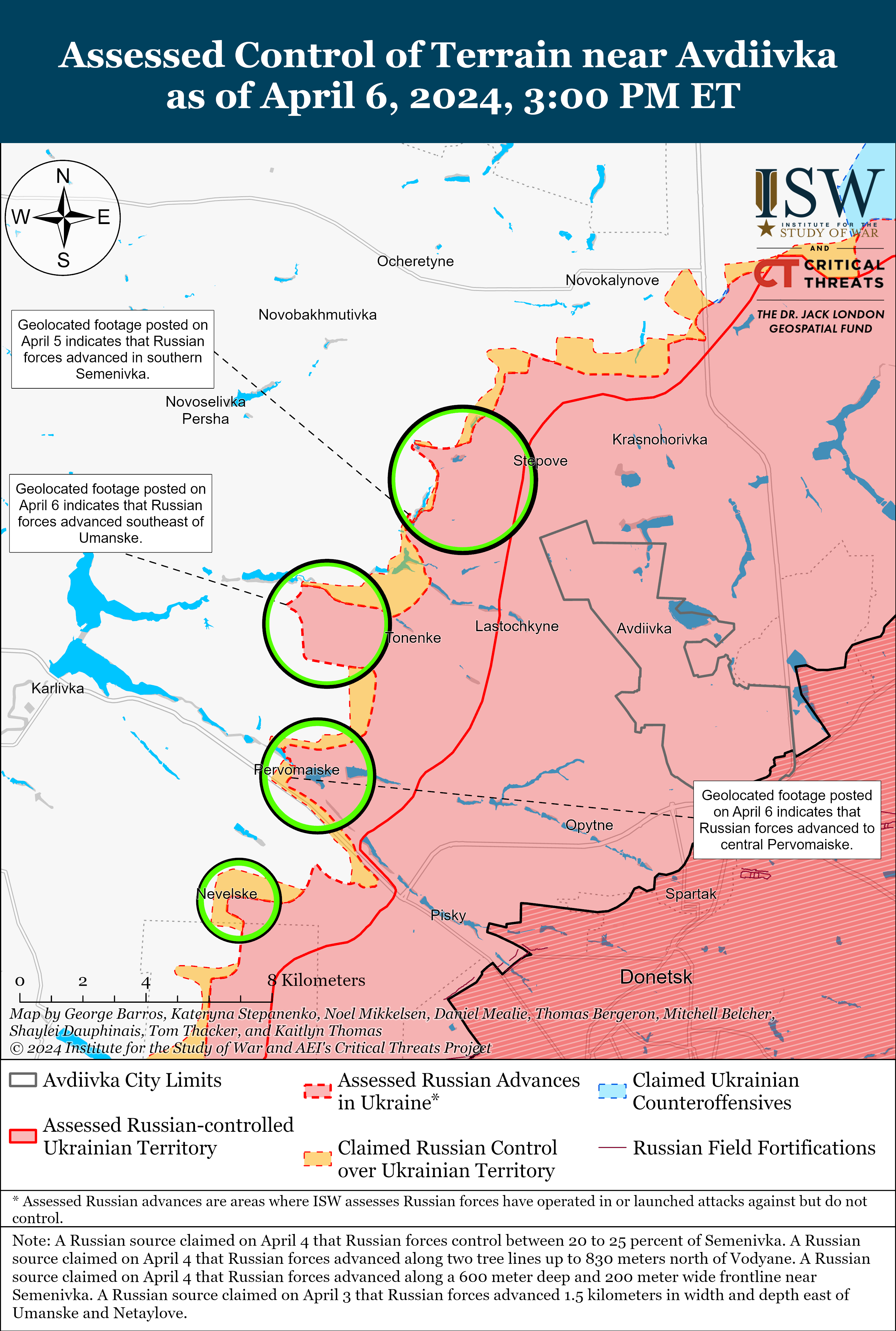 West_Of_Avdiivka_Battle_Map_Draft_April_6_2024.png