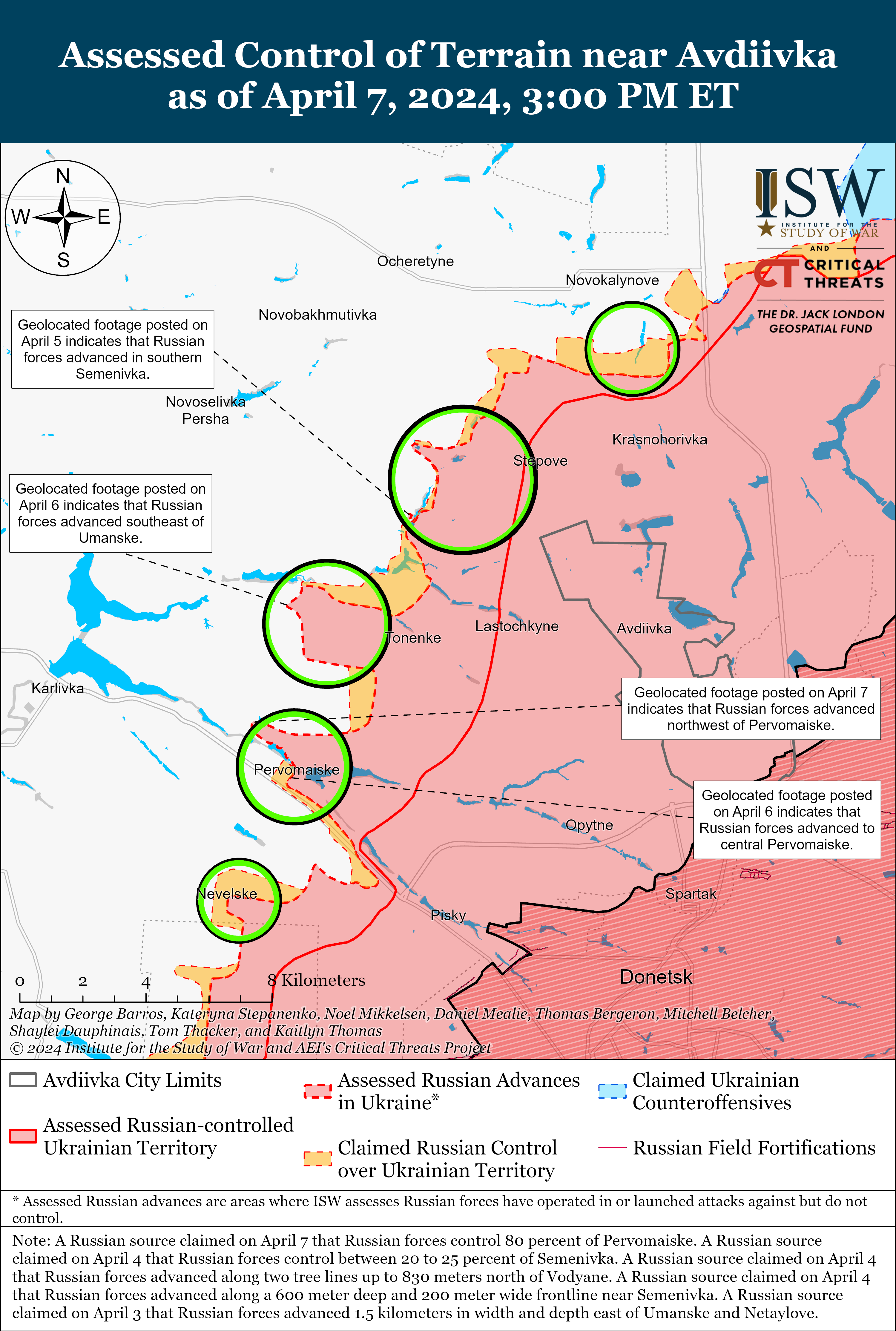 West_Of_Avdiivka_Battle_Map_Draft_April_7_2024.png