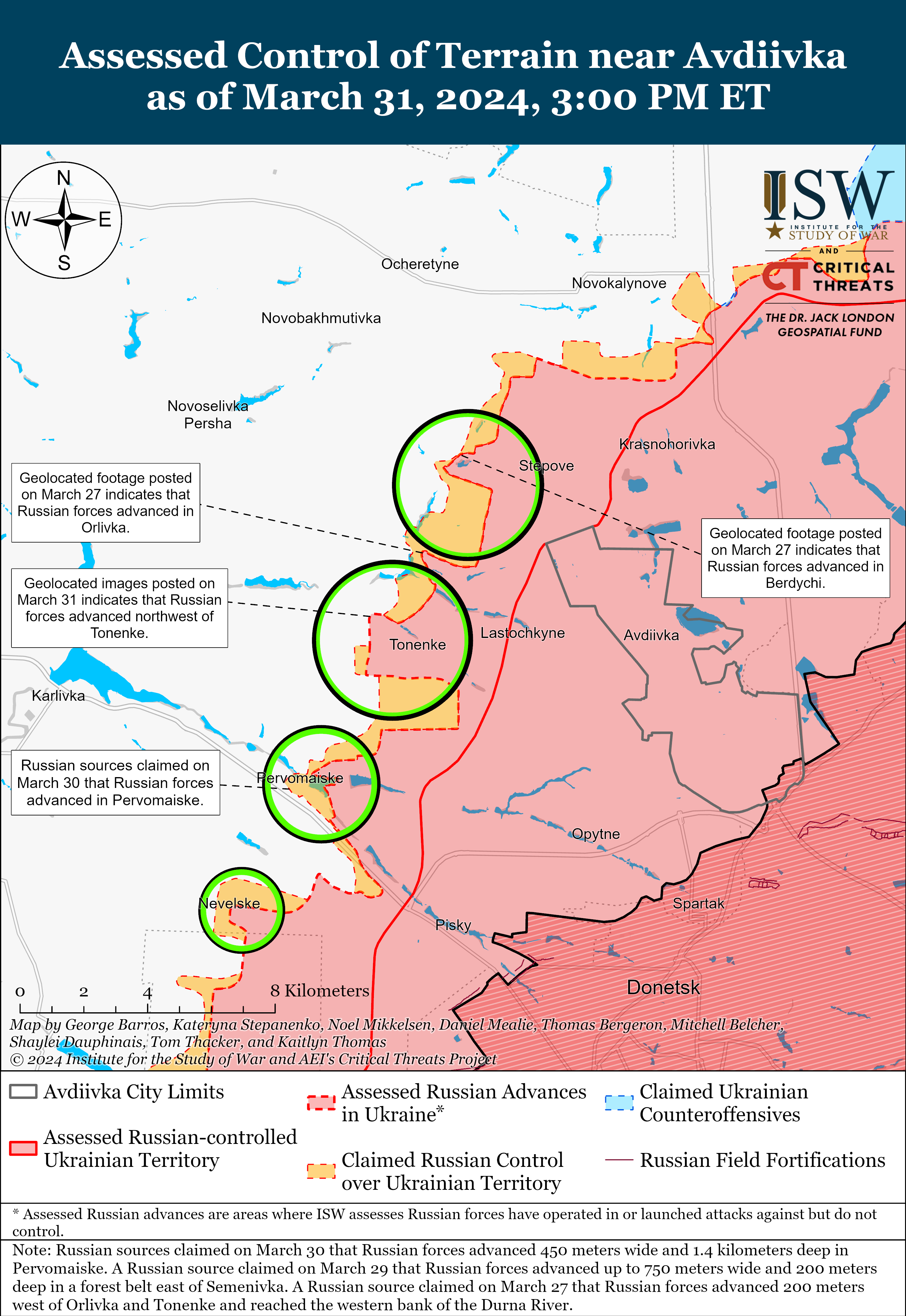 West_Of_Avdiivka_Battle_Map_Draft_March_31_2024.png