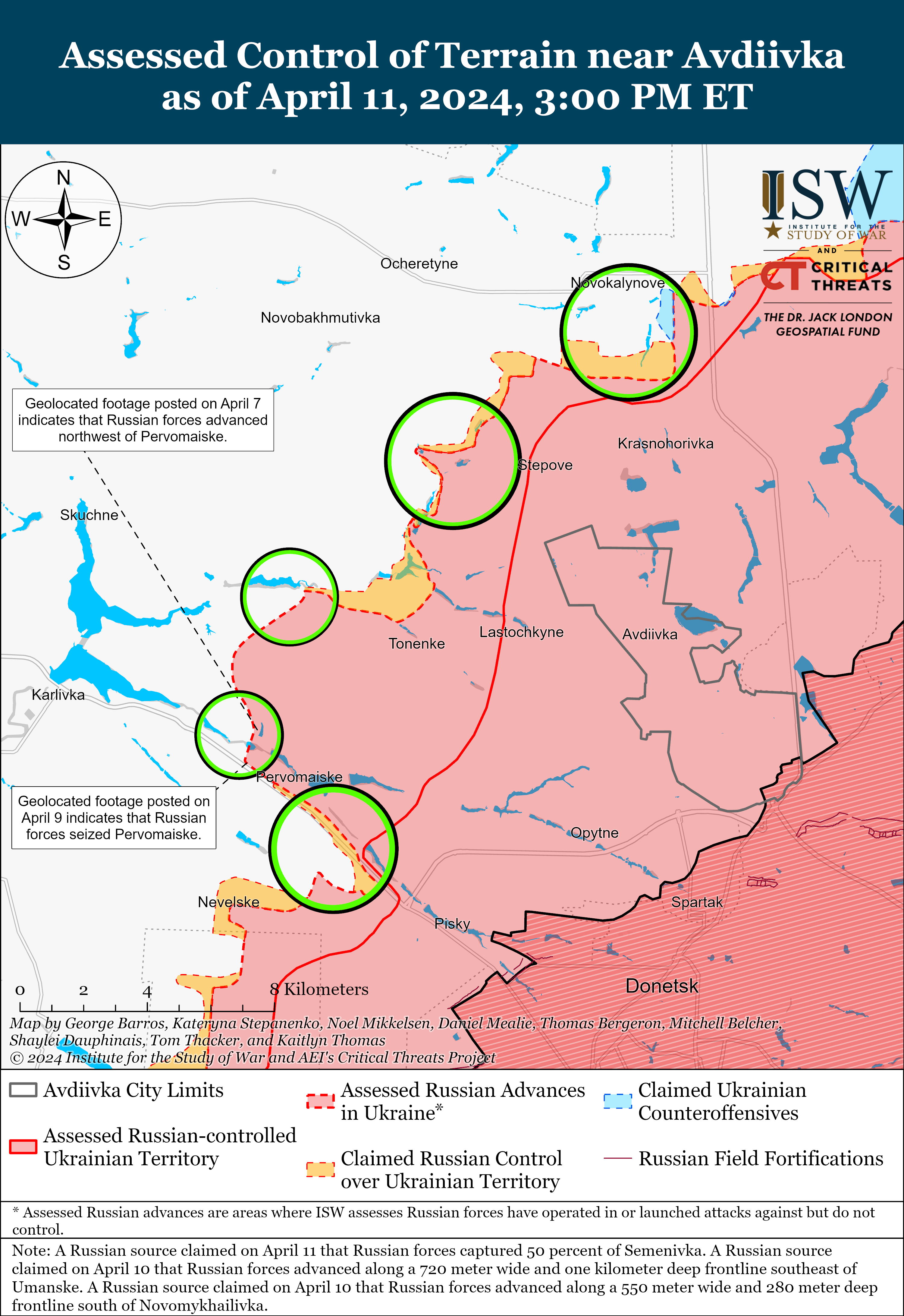 West_of_Avdiivka_Battle_Map_Draft_April_11_2024.png