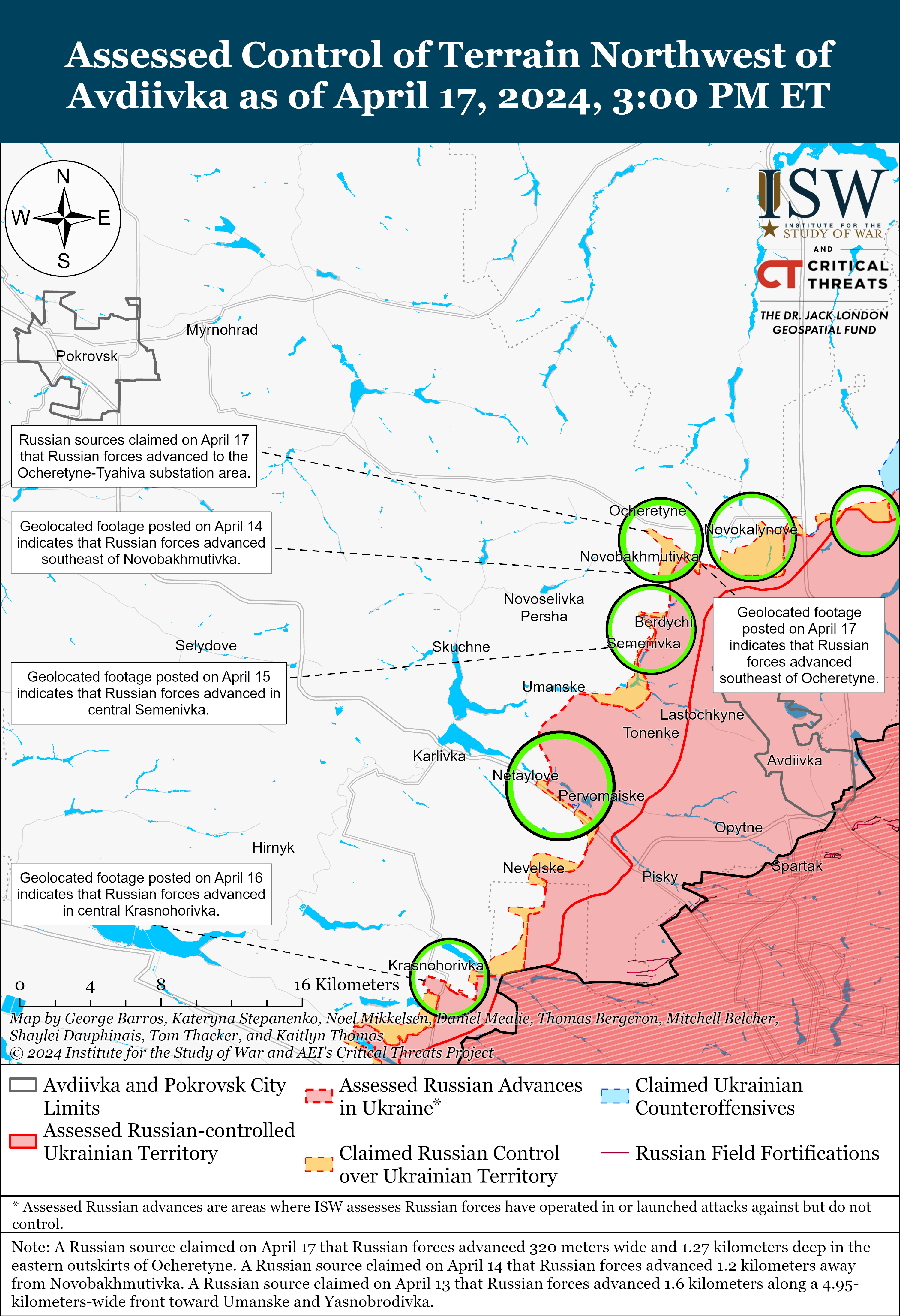 West_of_Avdiivka_Battle_Map_Draft_April_17_2024.png