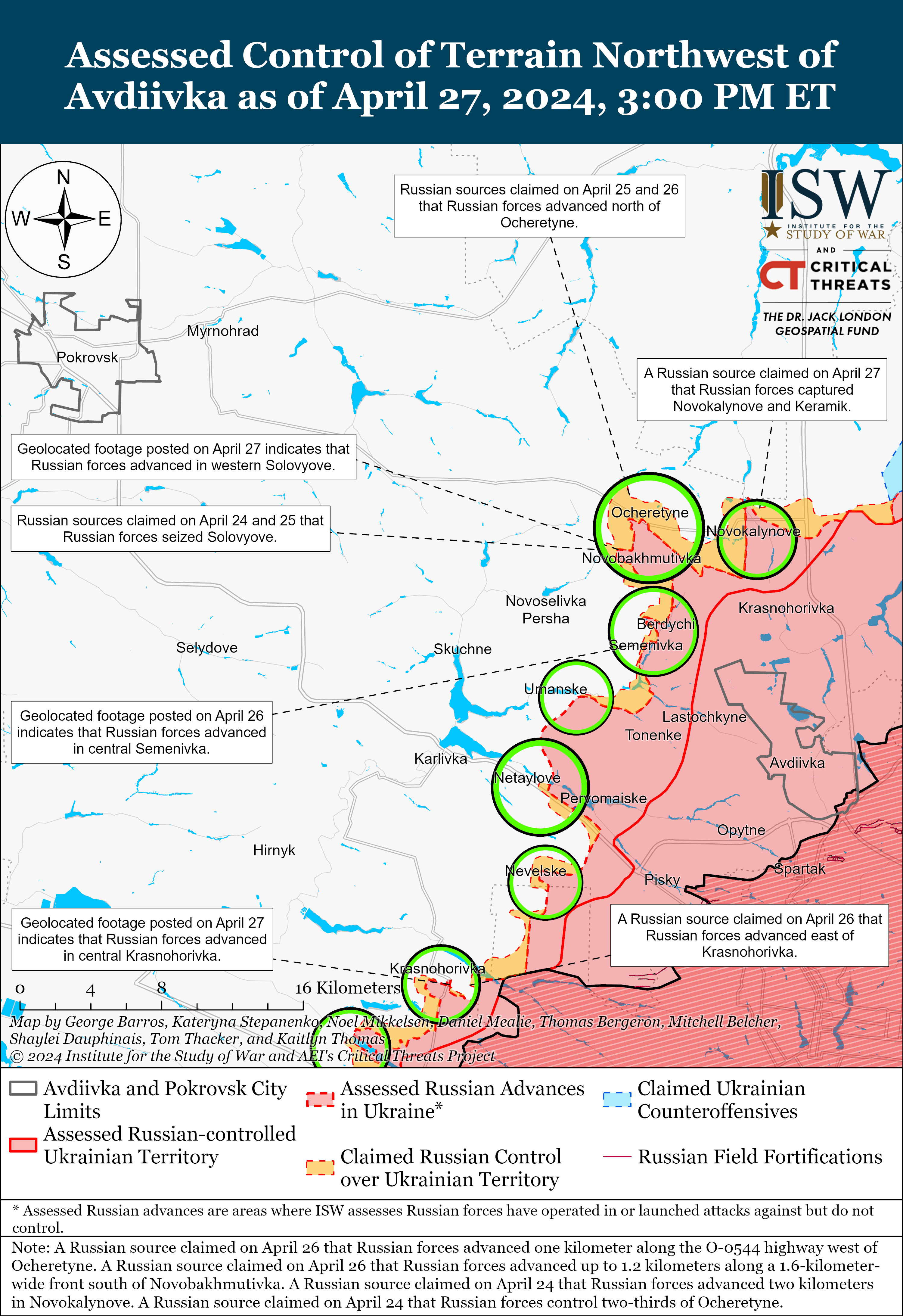 West_of_Avdiivka_Battle_Map_Draft_April_27_2024.png