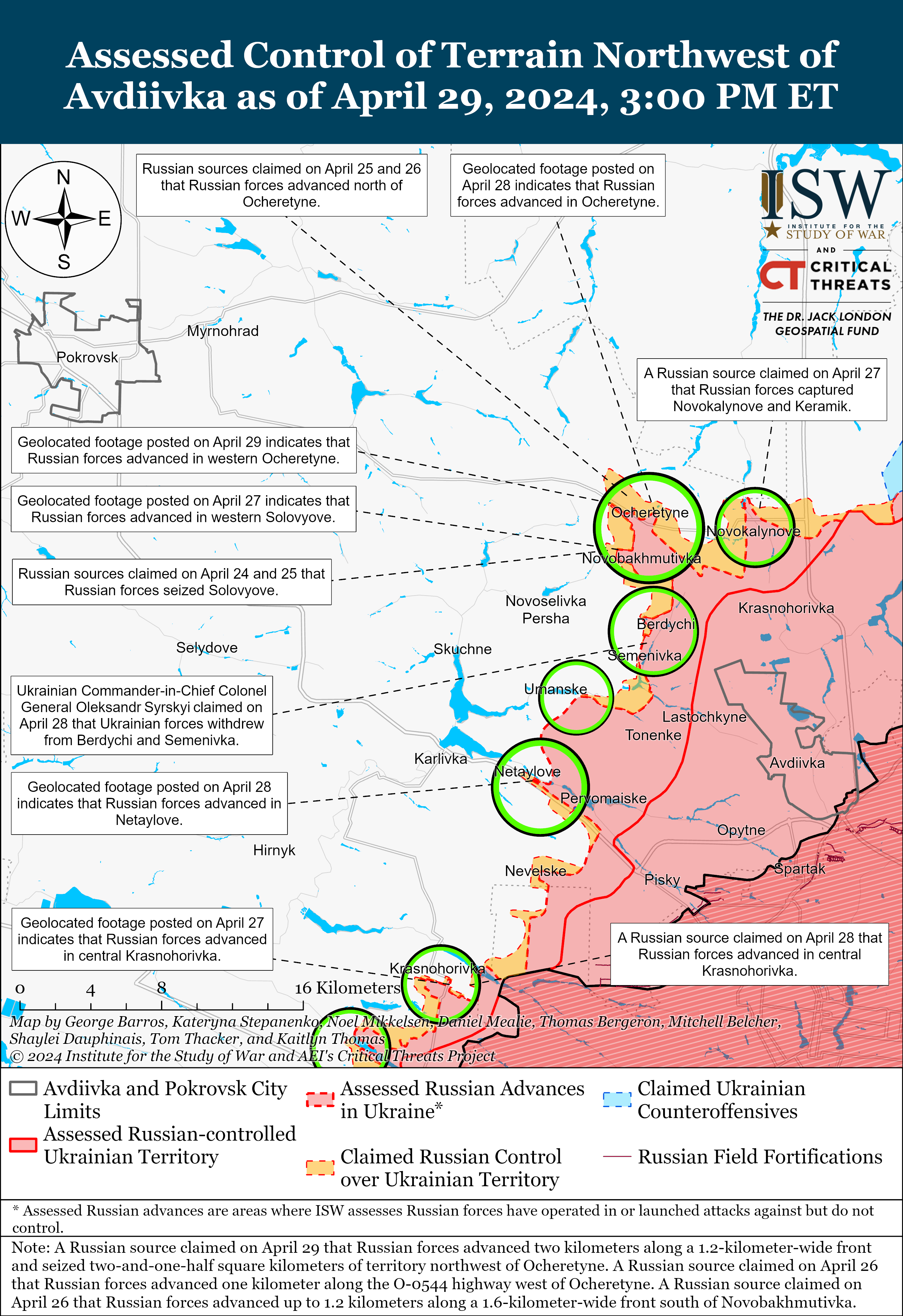 West_of_Avdiivka_Battle_Map_Draft_April_29_2024.png