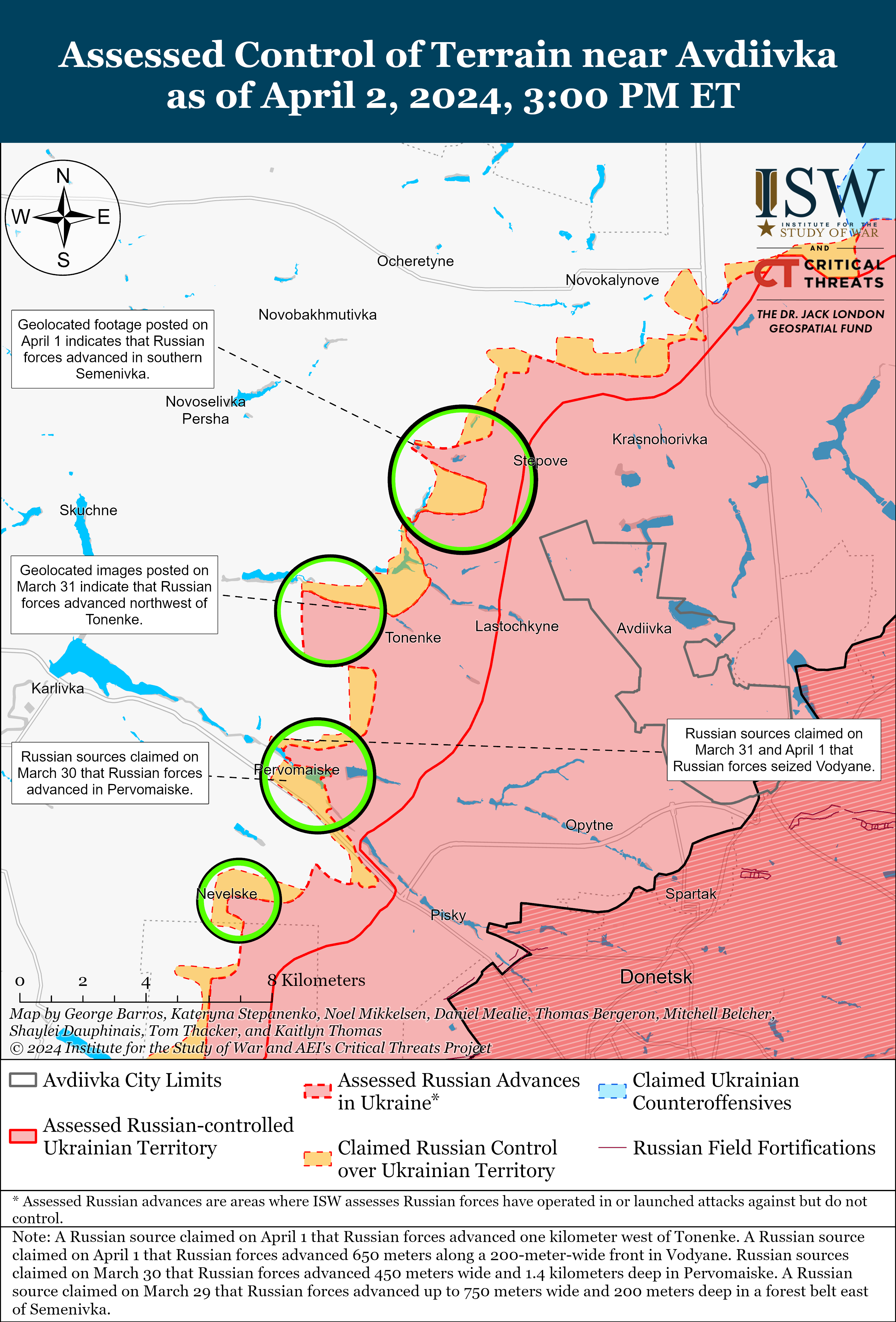 West_of_Avdiivka_Battle_Map_Draft_April_2_2024.png
