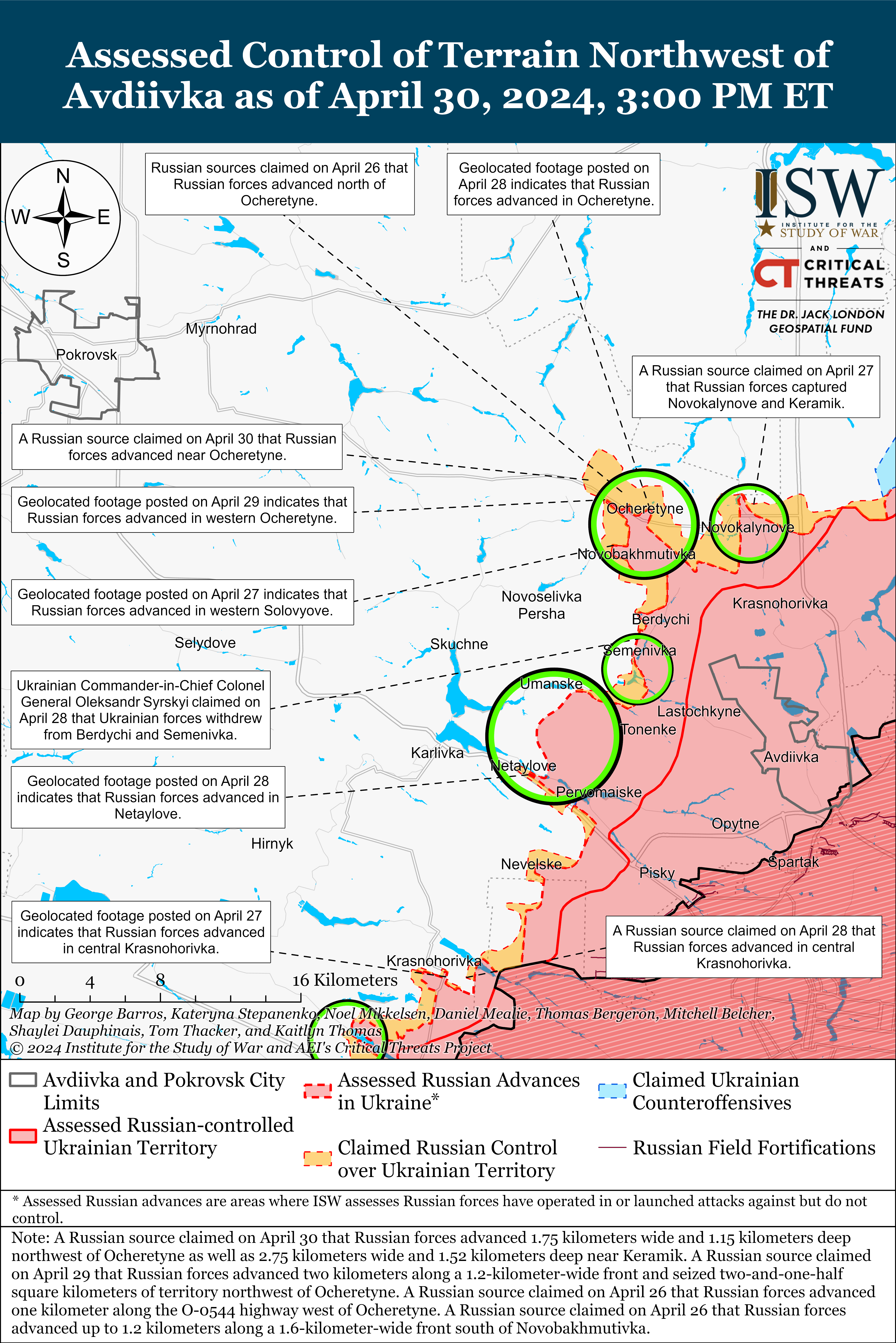 West_of_Avdiivka_Battle_Map_Draft_April_30_2024.png