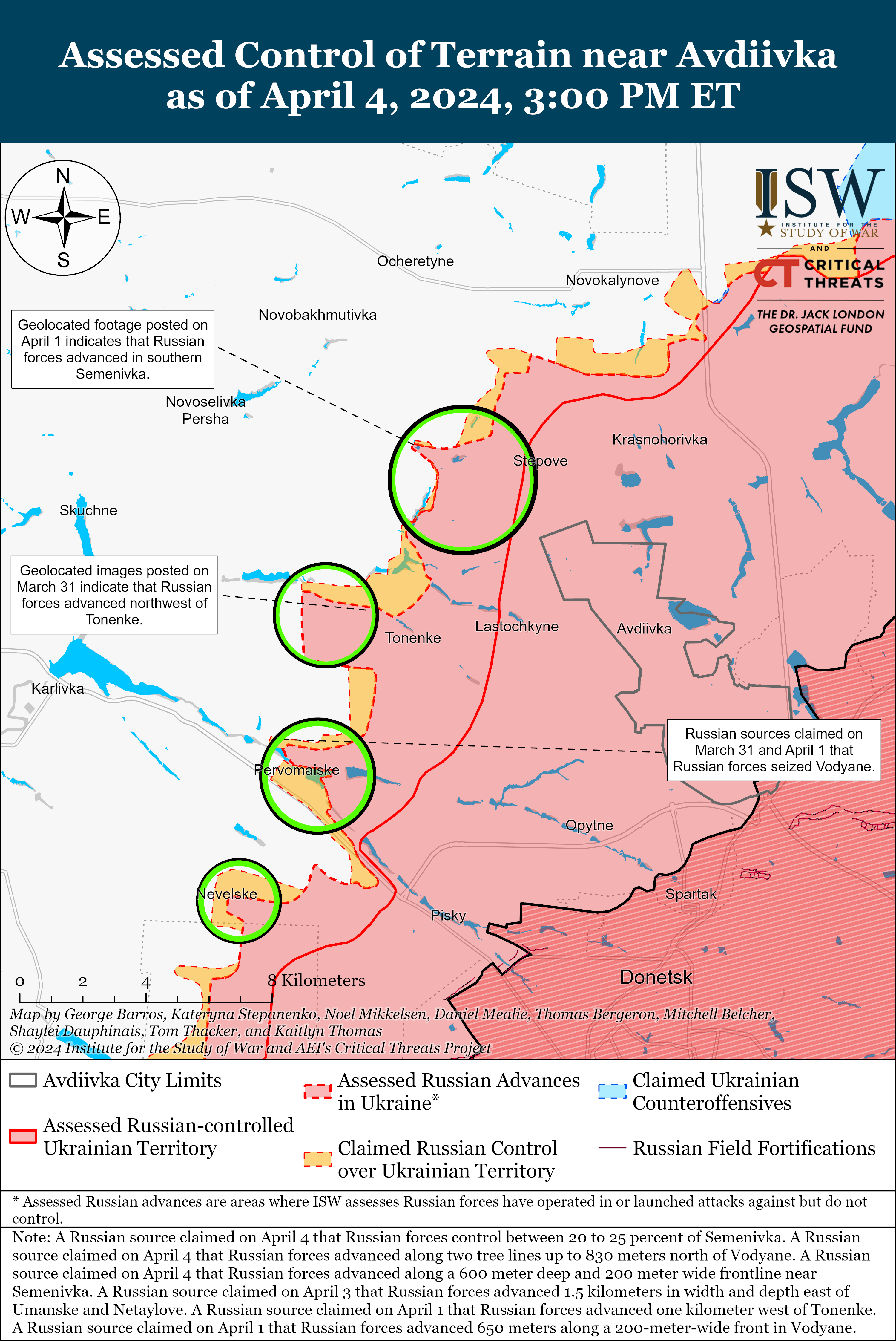 West_of_Avdiivka_Battle_Map_Draft_April_4_2024.png