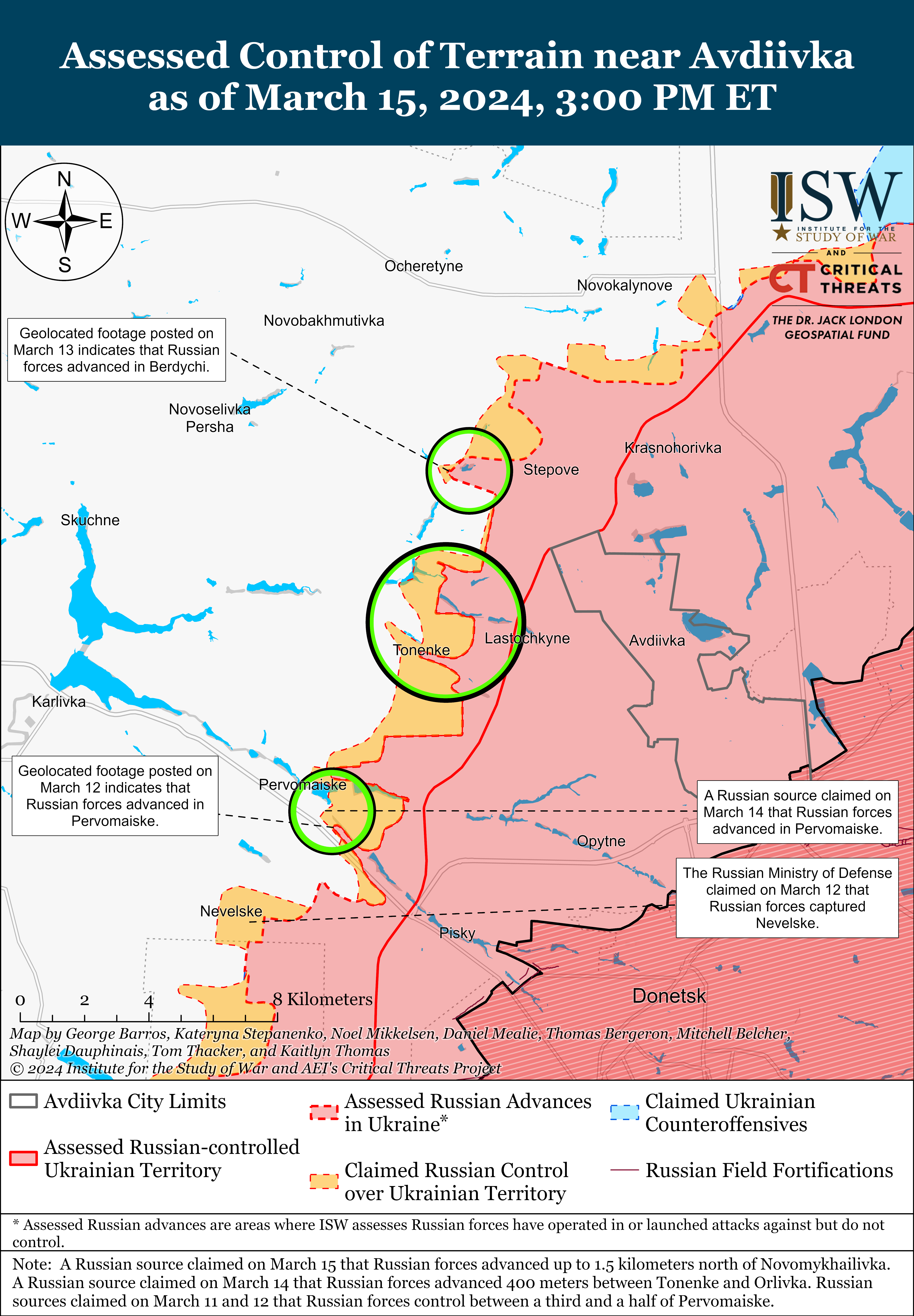 West_of_Avdiivka_Battle_Map_Draft_March_15_2024.png