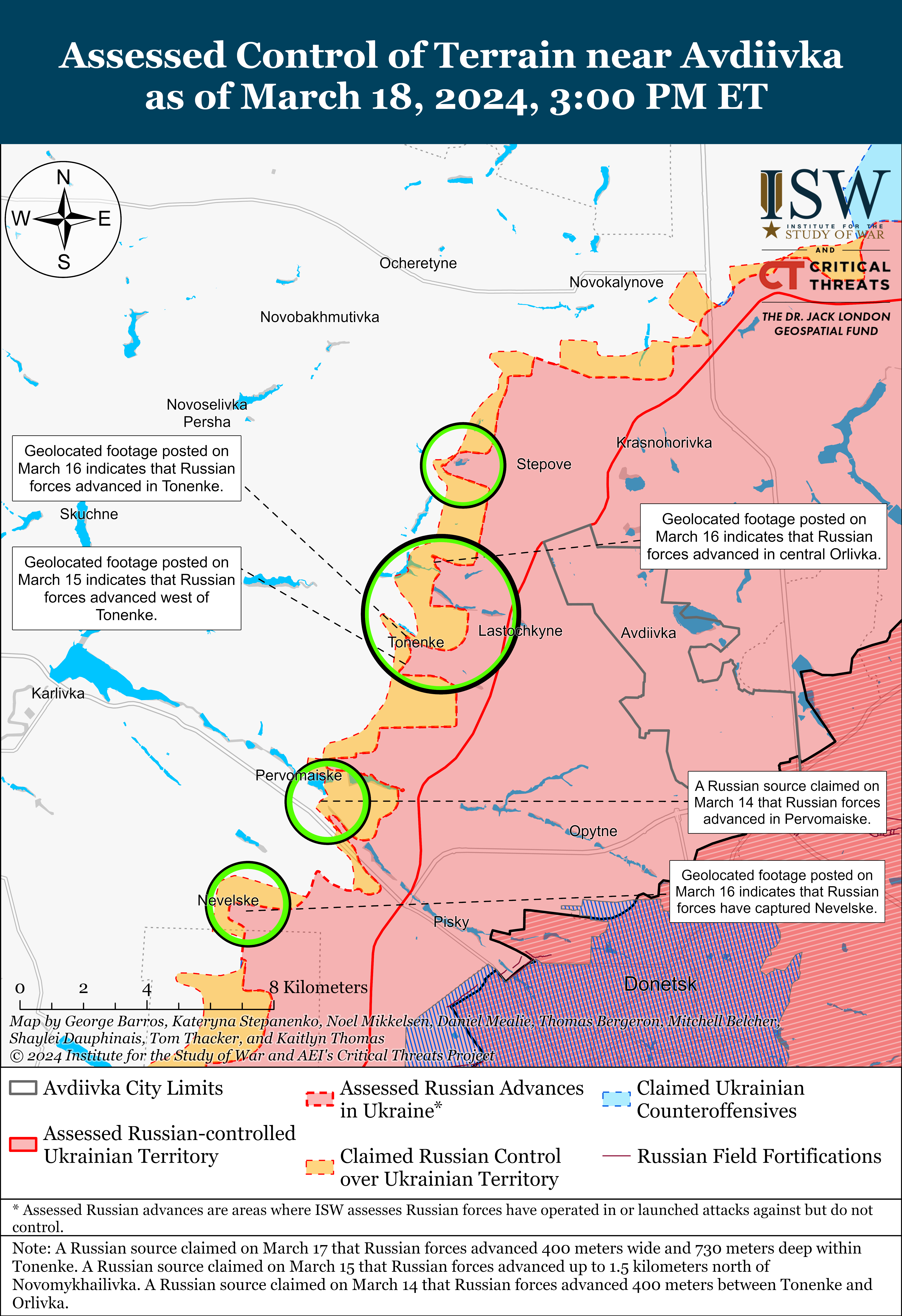 West_of_Avdiivka_Battle_Map_Draft_March_18_2024.png