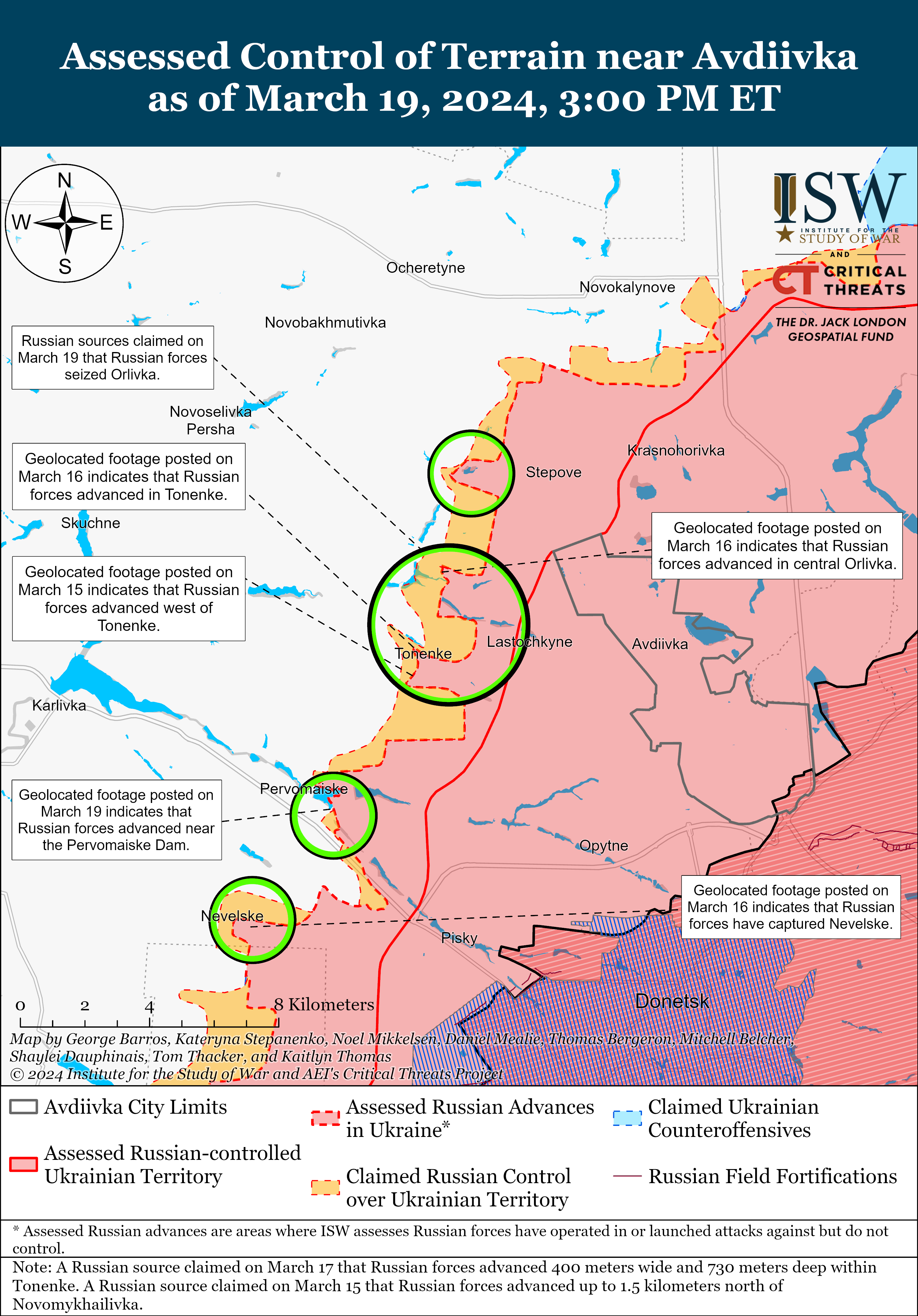 West_of_Avdiivka_Battle_Map_Draft_March_19_2024.png