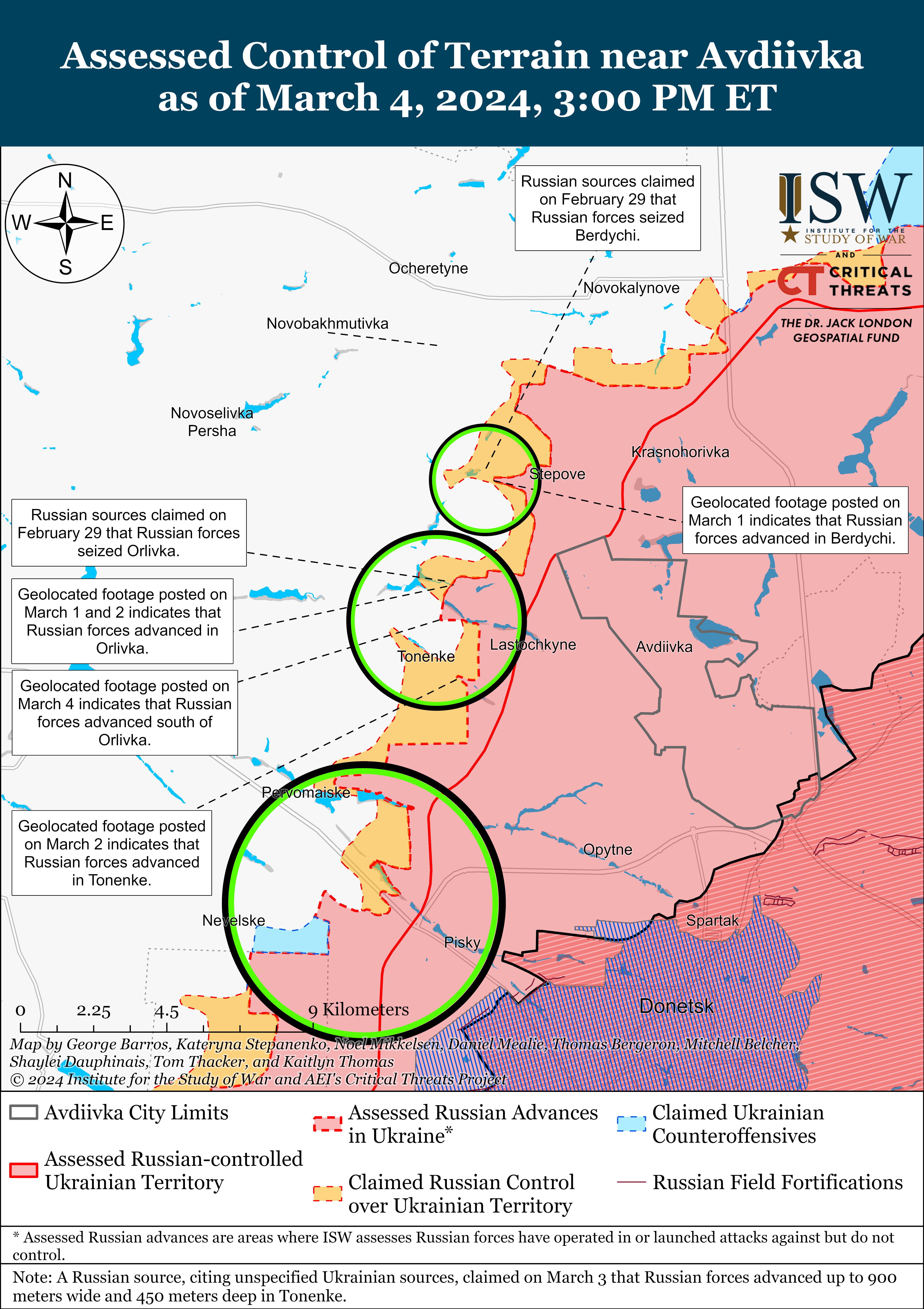 West_of_Avdiivka_Battle_Map_Draft_March_4_2024.png