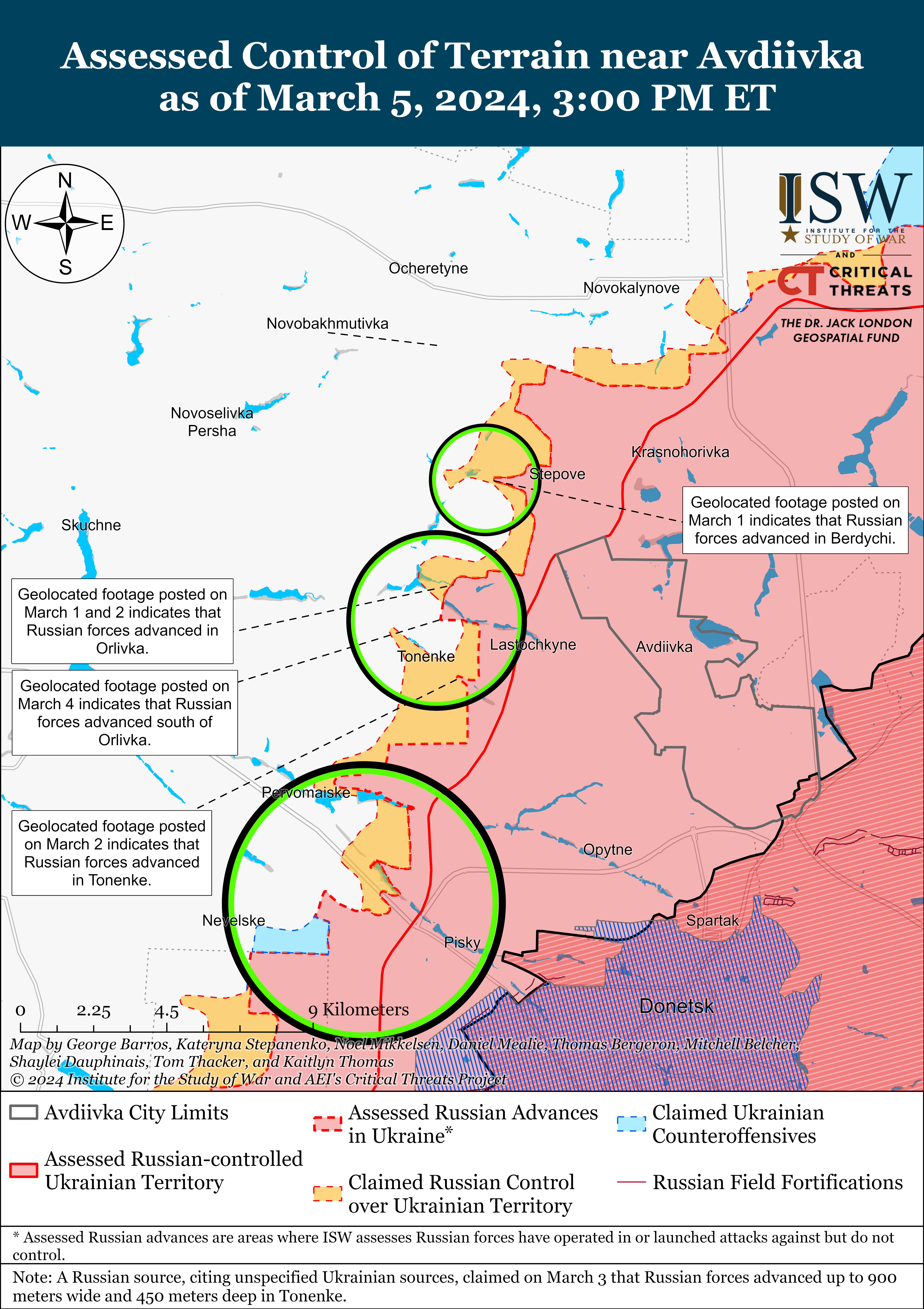West_of_Avdiivka_Battle_Map_Draft_March_5_2024.png