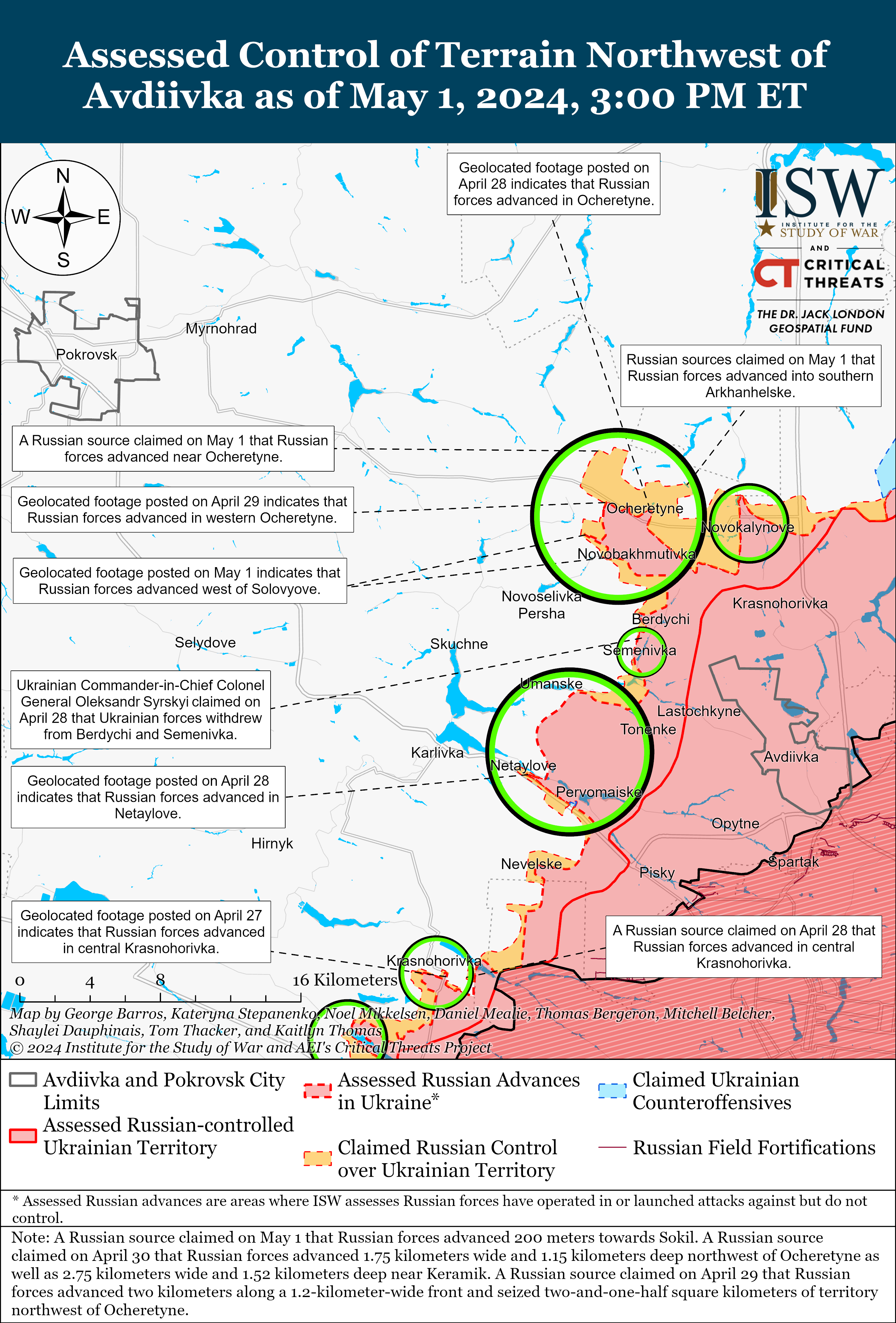 West_of_Avdiivka_Battle_Map_Draft_May_1_2024.png