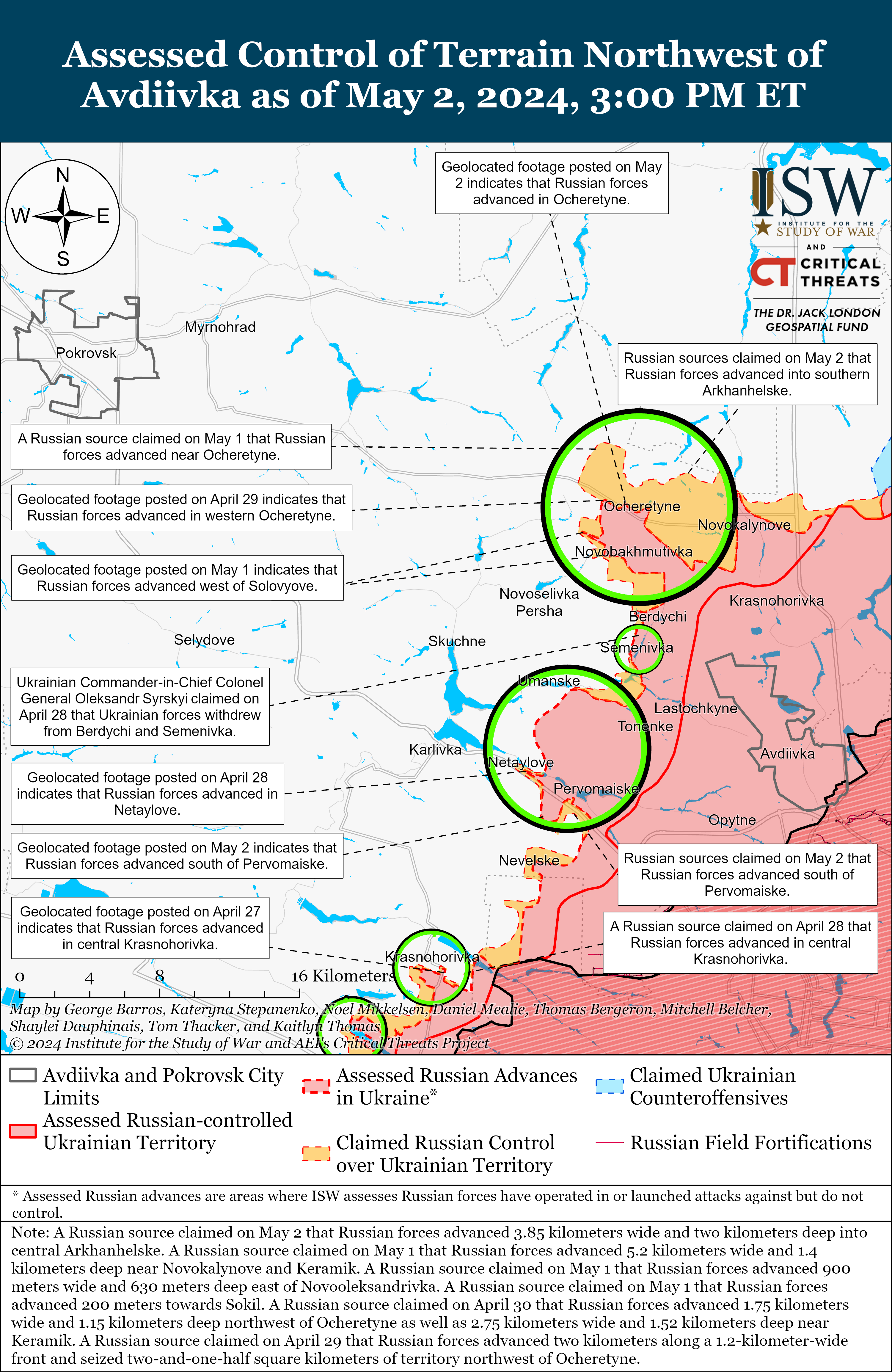 West_of_Avdiivka_Battle_Map_Draft_May_2_2024.png