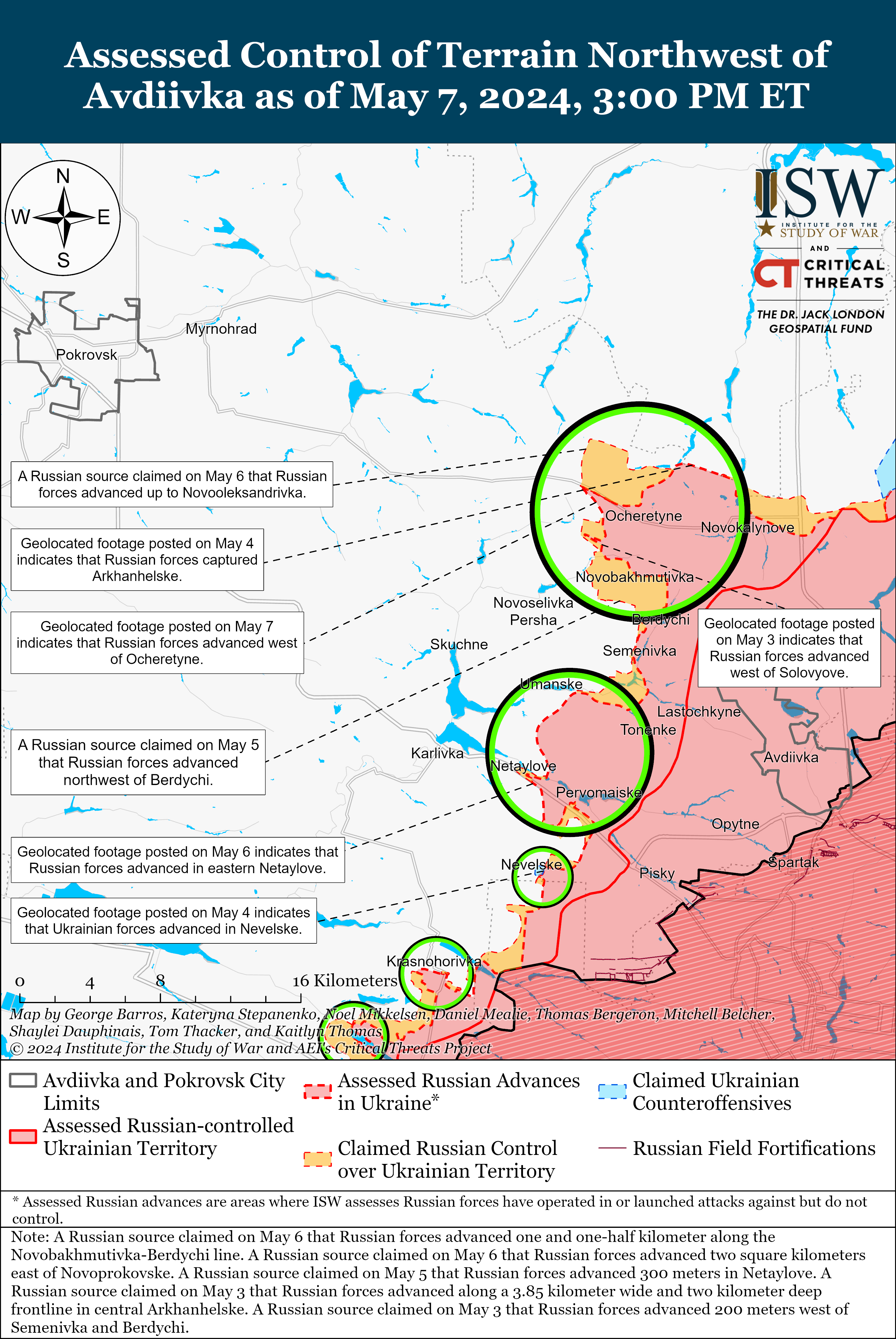 West_of_Avdiivka_Battle_Map_Draft_May_7_2024.png