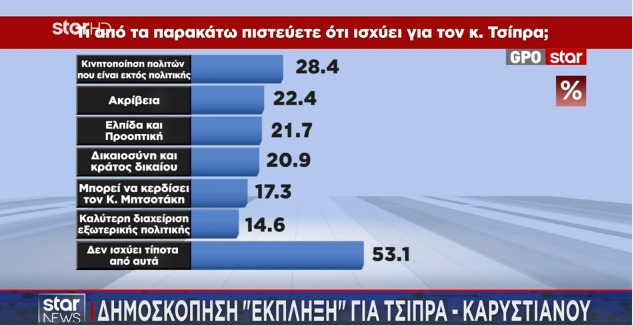 WhatsApp-Image-2026-06-03-at-19.50.25.jpg