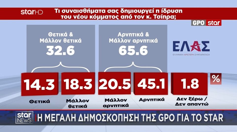 WhatsApp-Image-2026-06-03-at-19.51.22-960x538.jpg