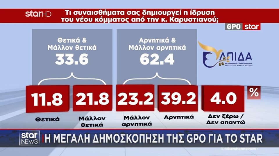 WhatsApp-Image-2026-06-03-at-19.51.37-960x537.jpg