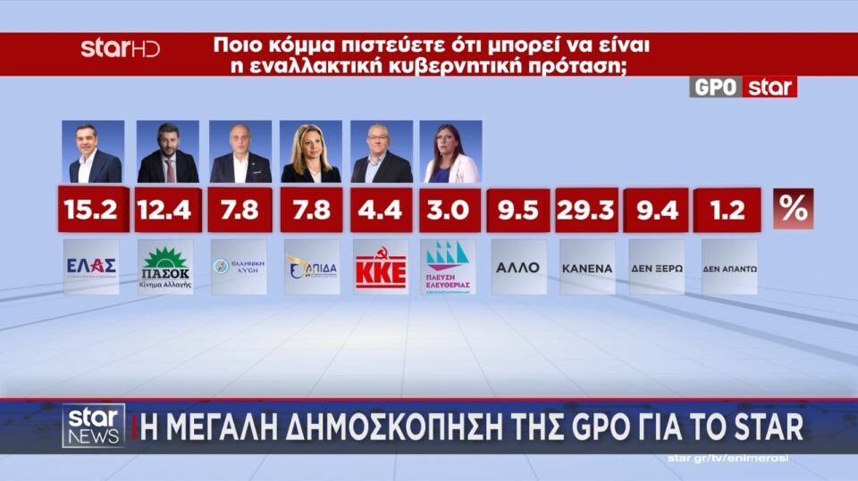WhatsApp-Image-2026-06-03-at-19.52.38-1-960x539.jpg