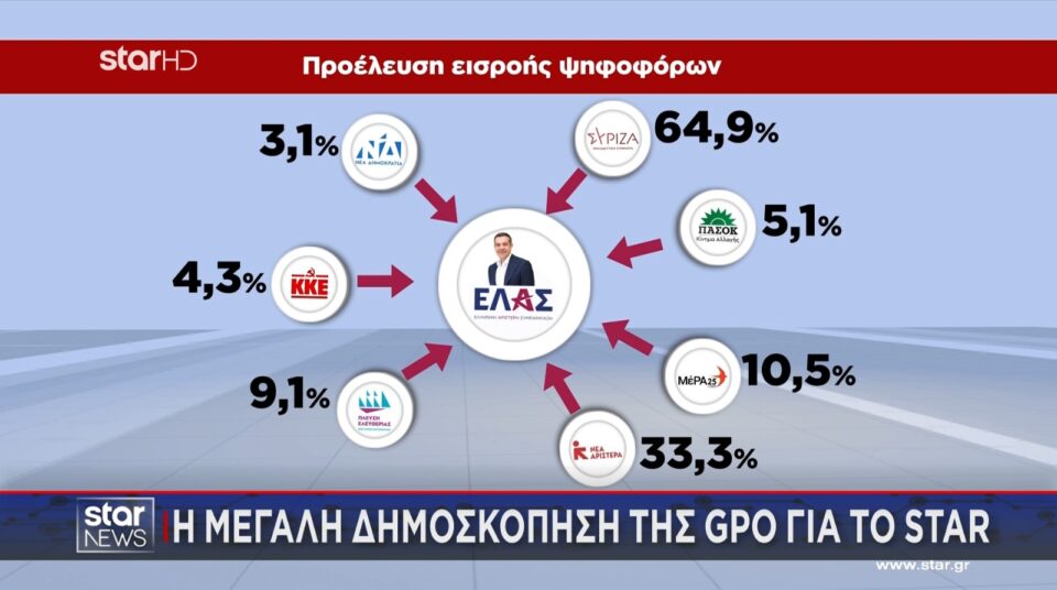 WhatsApp-Image-2026-06-03-at-19.55.25-960x536.jpg