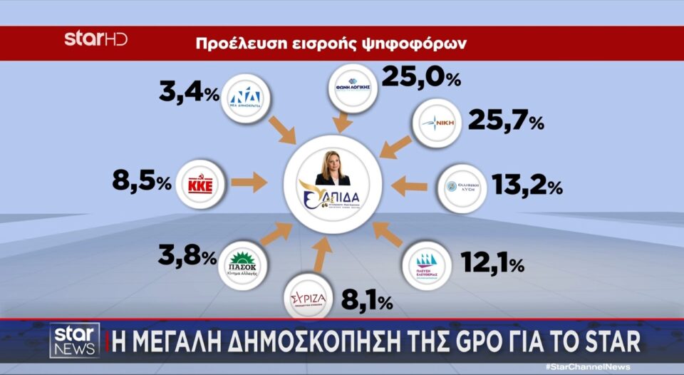 WhatsApp-Image-2026-06-03-at-19.56.27-960x526.jpg