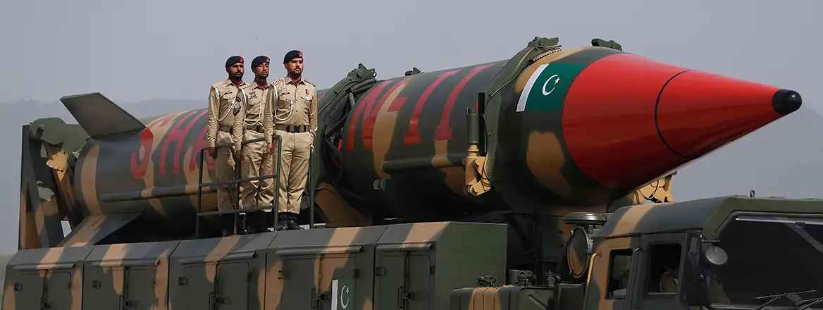 Wilsey-Pakistan-Saudi-Nuclear-BannerImage-1168x440px_1.webp