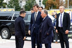 Witkoff-Kushnerzelensky2.jpg