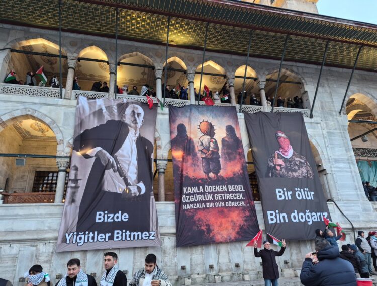 X_post_Kardes_Kal_1_Jan_2026-750x568.jpg