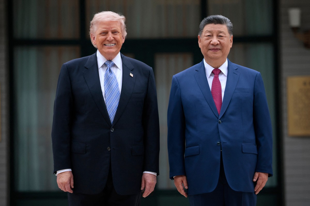 Xi-Trump.jpg