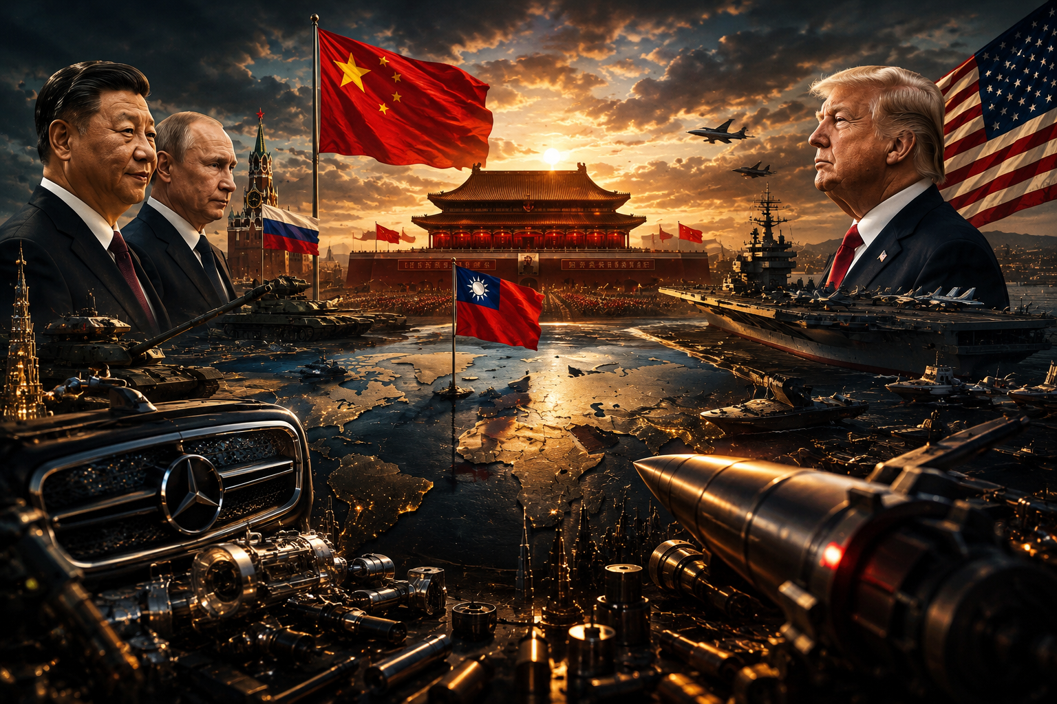 XiPutinTrumpM.png