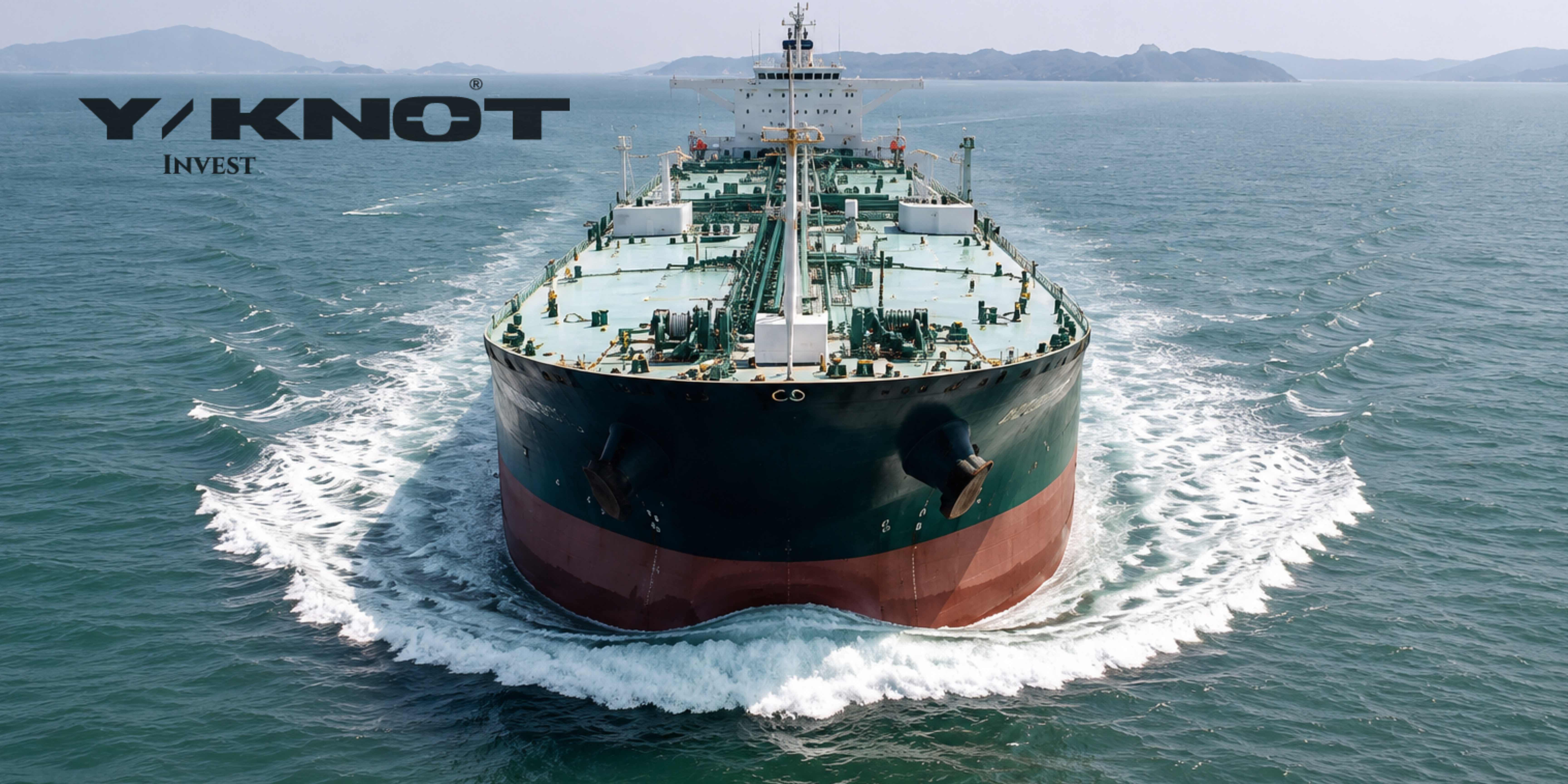 YKNOT_INVEST_TANKER.jpg