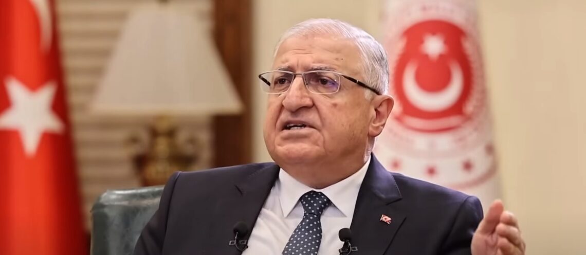 Yasar_Guler_Turkish_defence_minister-1140x496.jpg