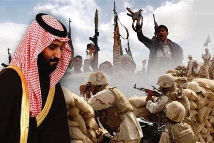 Yemen_MLS.jpg