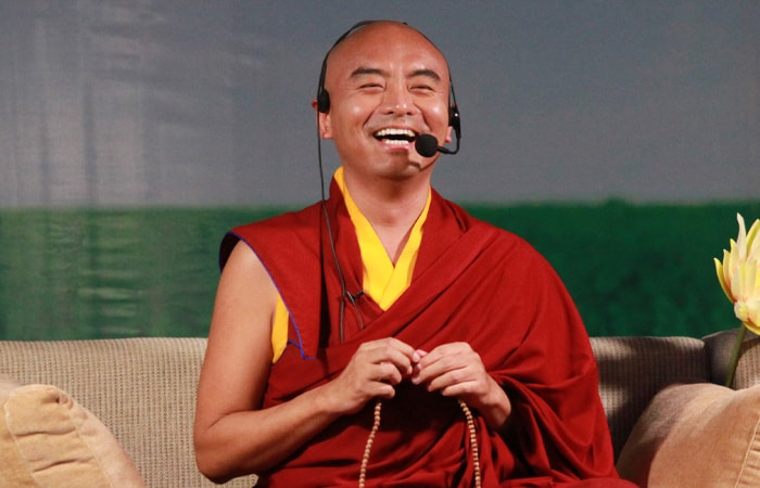 Yongey-Mingyur-Rinpoche2_1.jpg