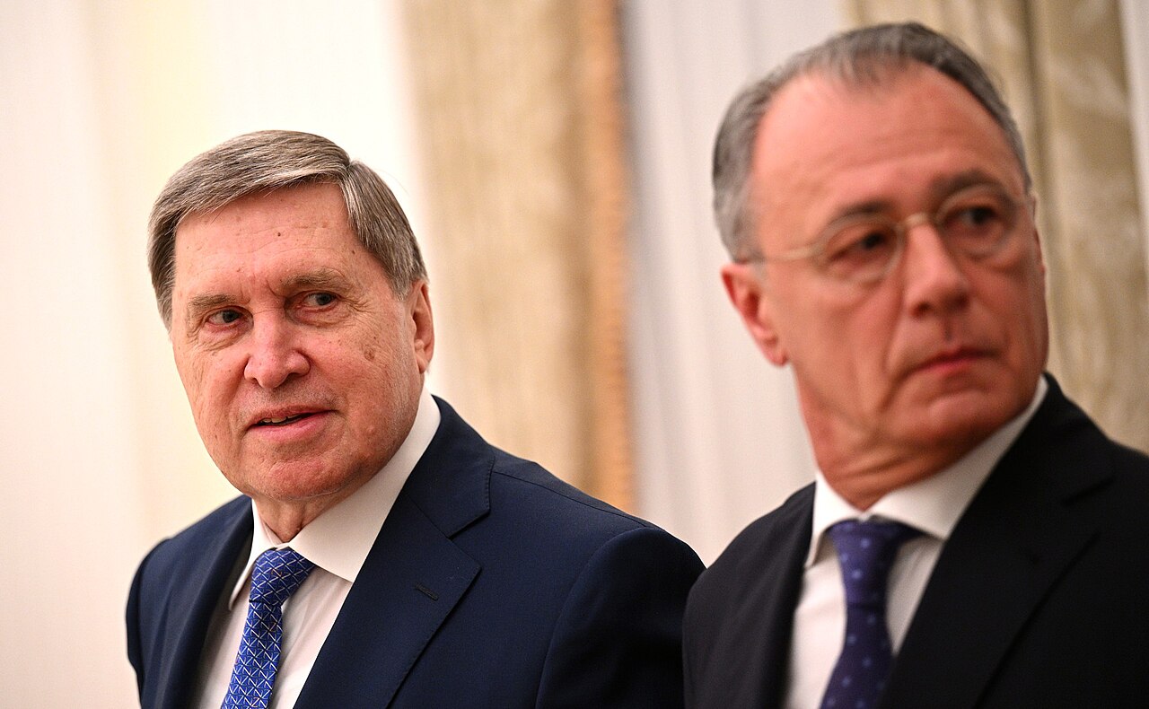 Yuri_Ushakov_and_Duško_Perović_2023-05-23.jpg