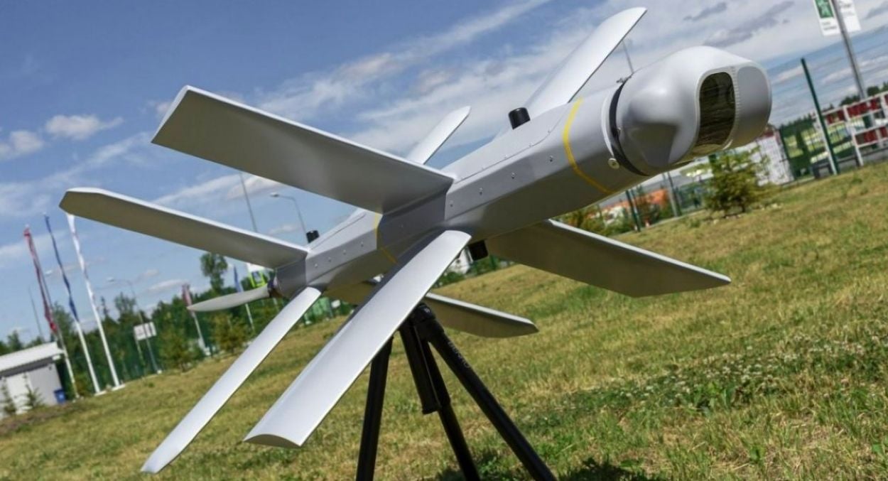 Zala-Lancet-3-Drone-1_2.jpg