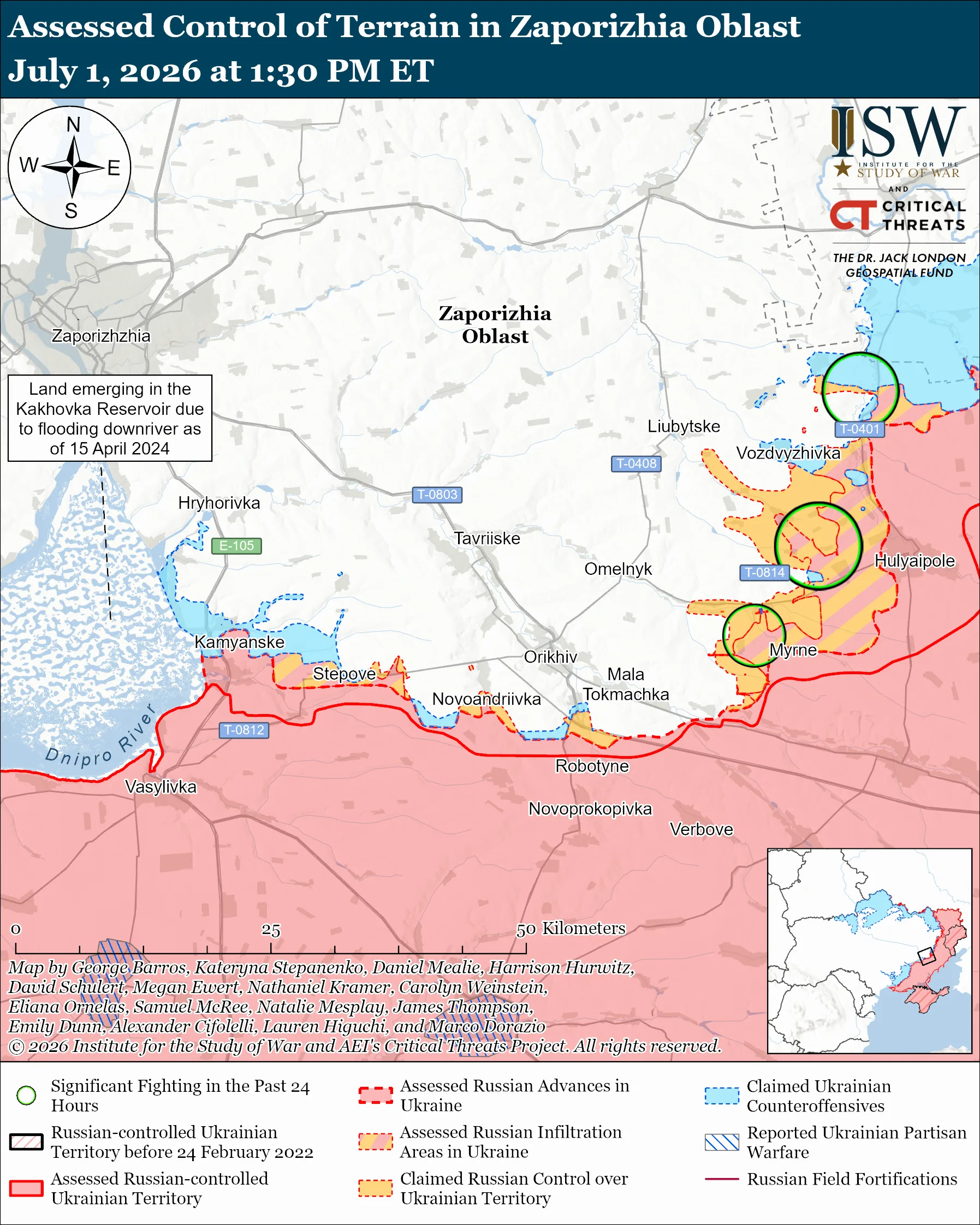 Zaporizhia-Oblast-July-1-2026.webp
